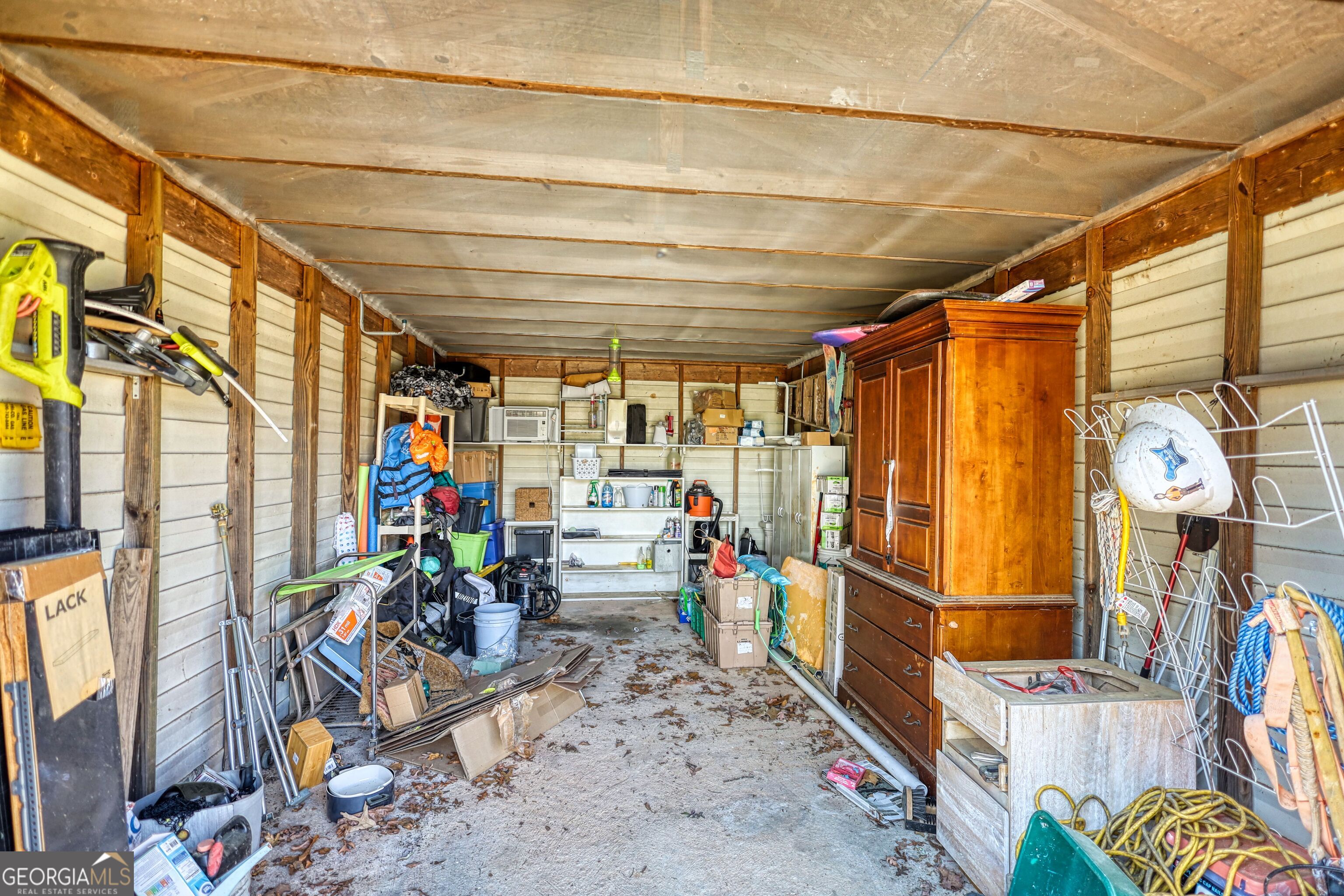 10 Wolfskin Road Property Photo 13