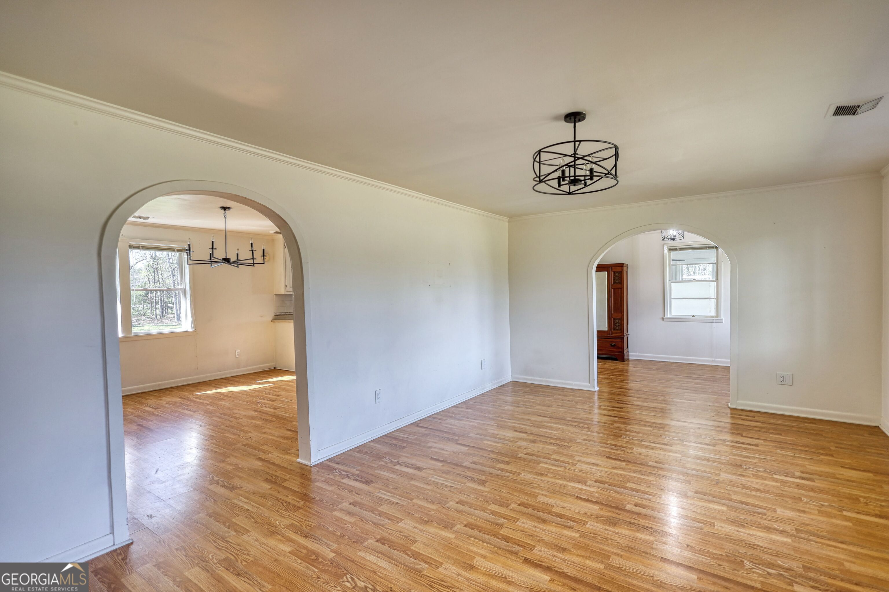 10 Wolfskin Road Property Photo 14
