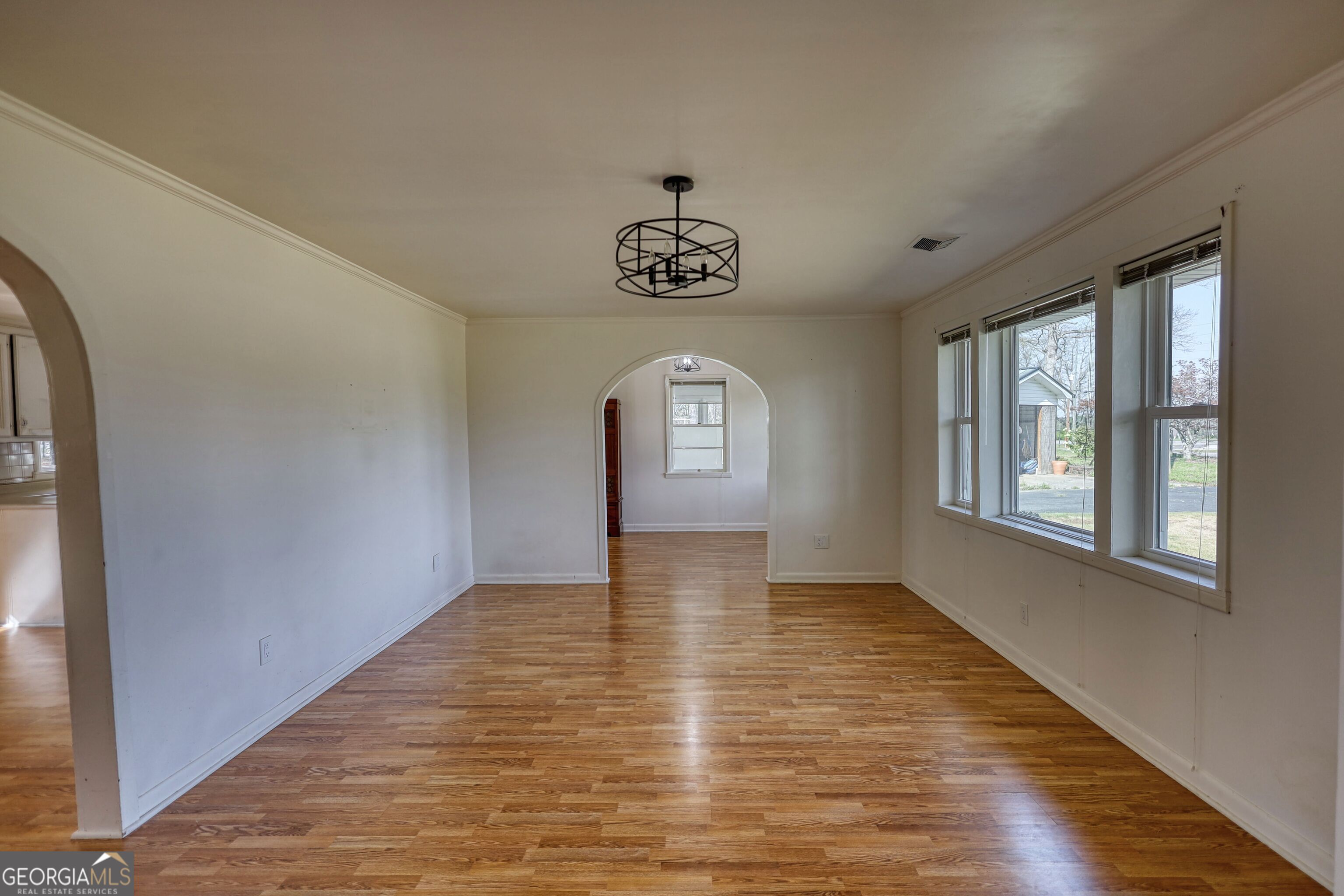 10 Wolfskin Road Property Photo 15
