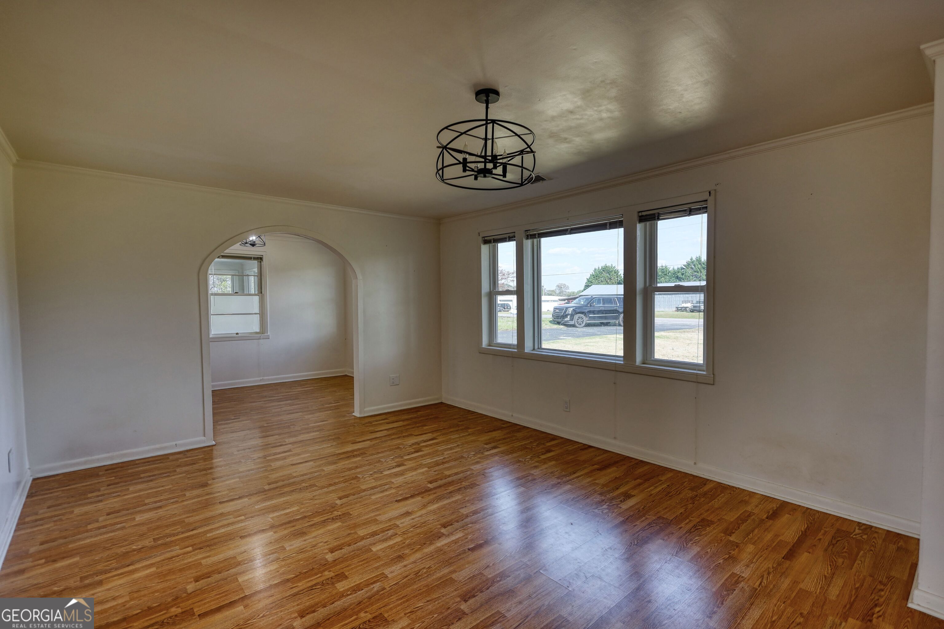 10 Wolfskin Road Property Photo 16