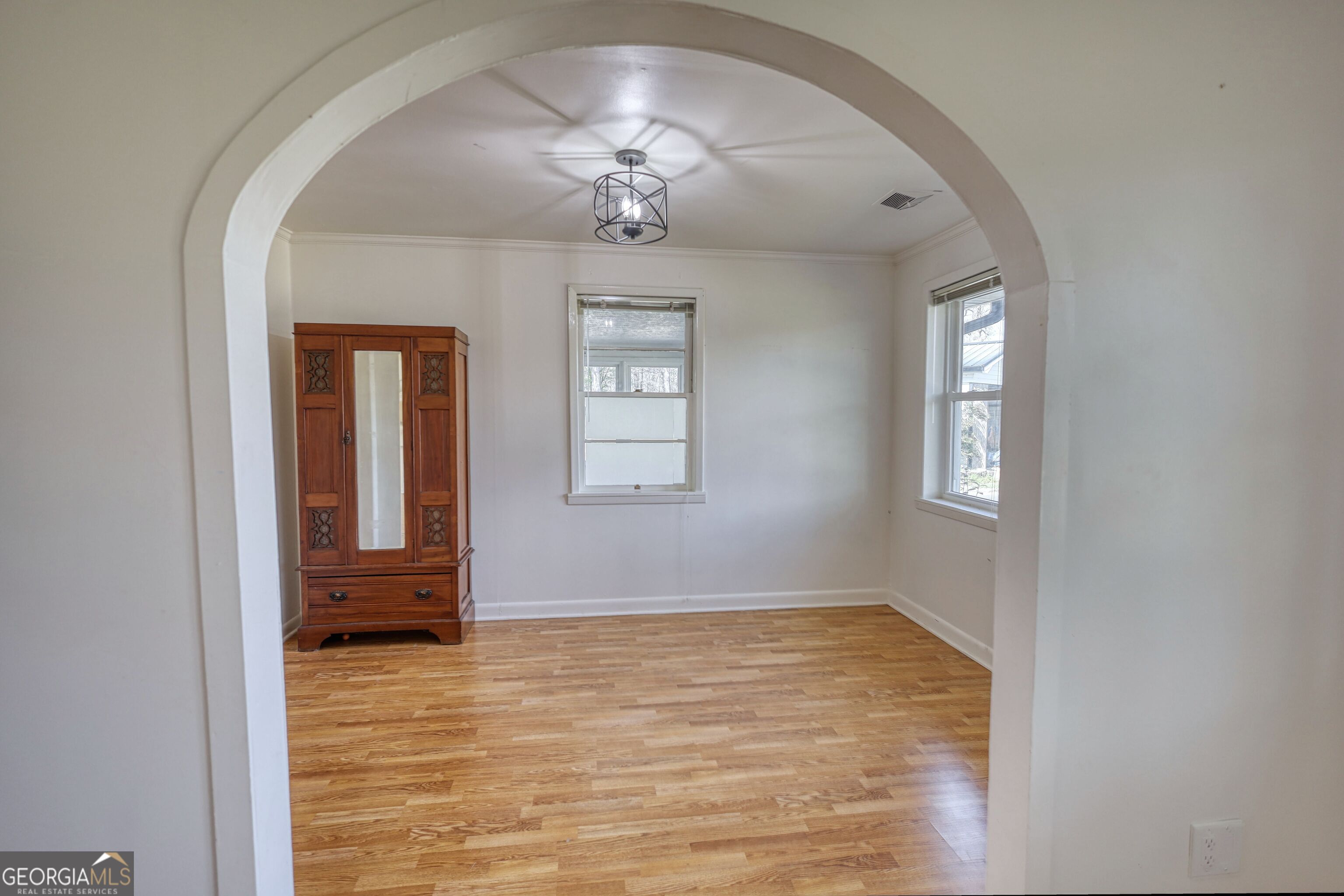 10 Wolfskin Road Property Photo 18
