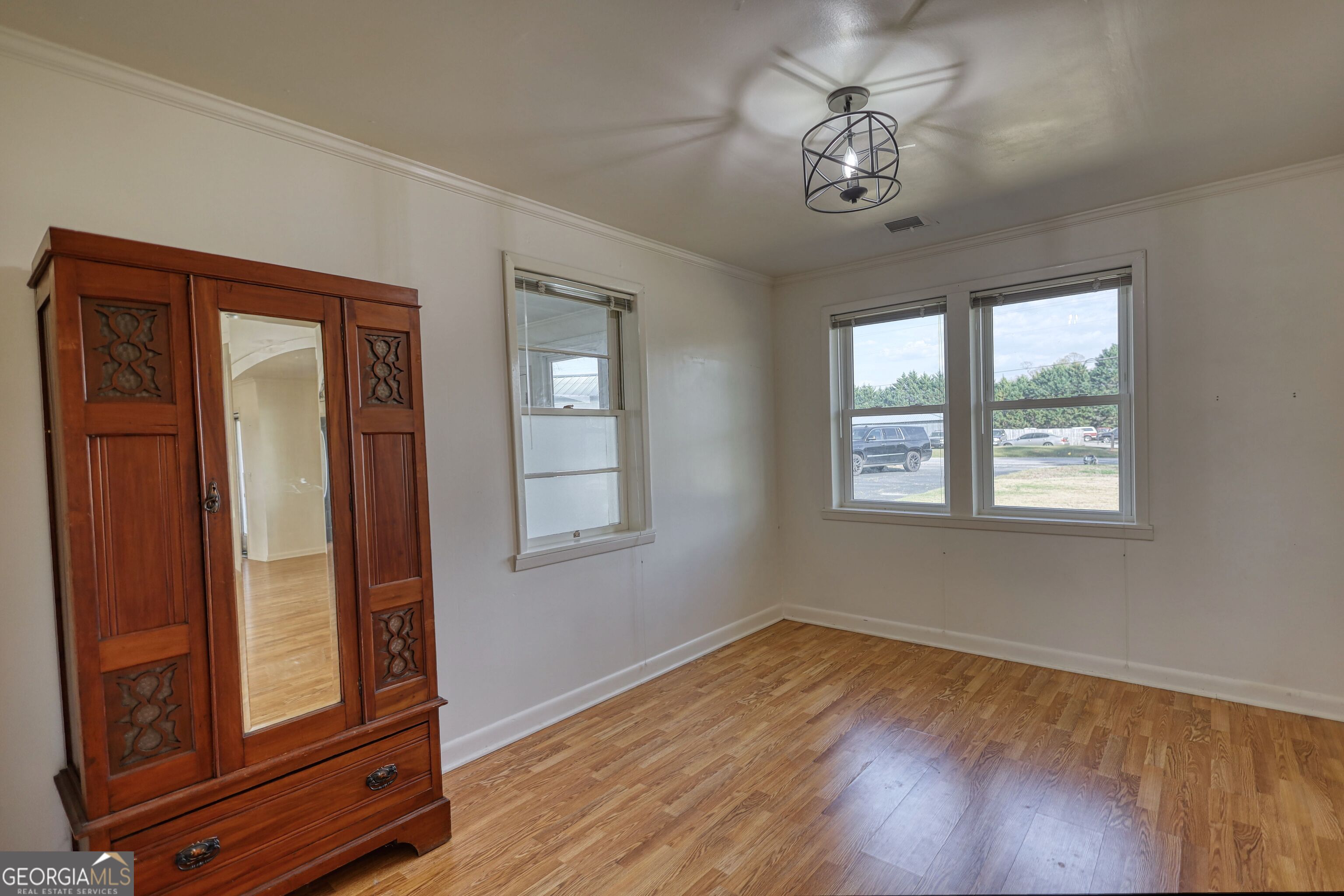 10 Wolfskin Road Property Photo 19