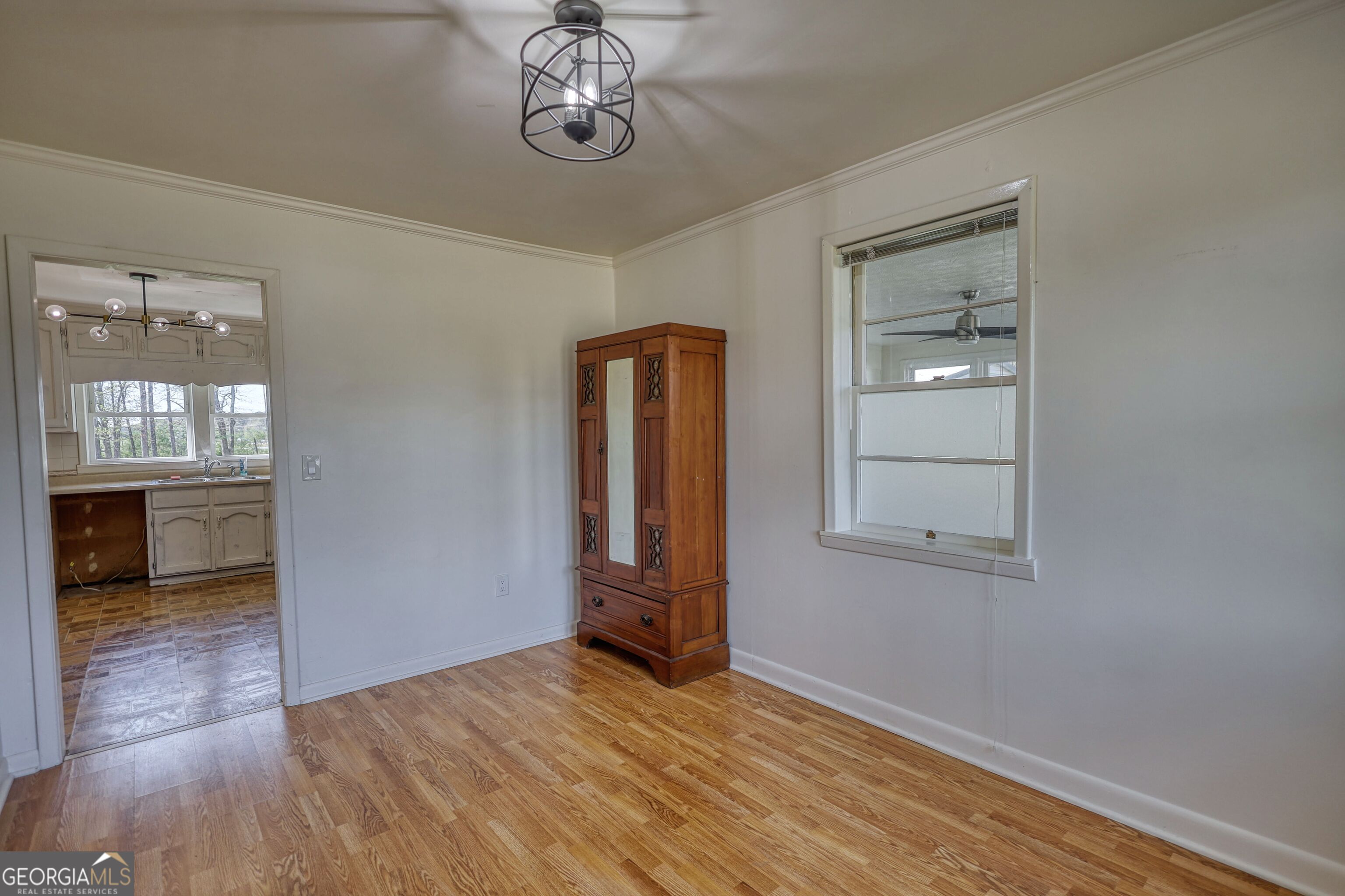 10 Wolfskin Road Property Photo 20