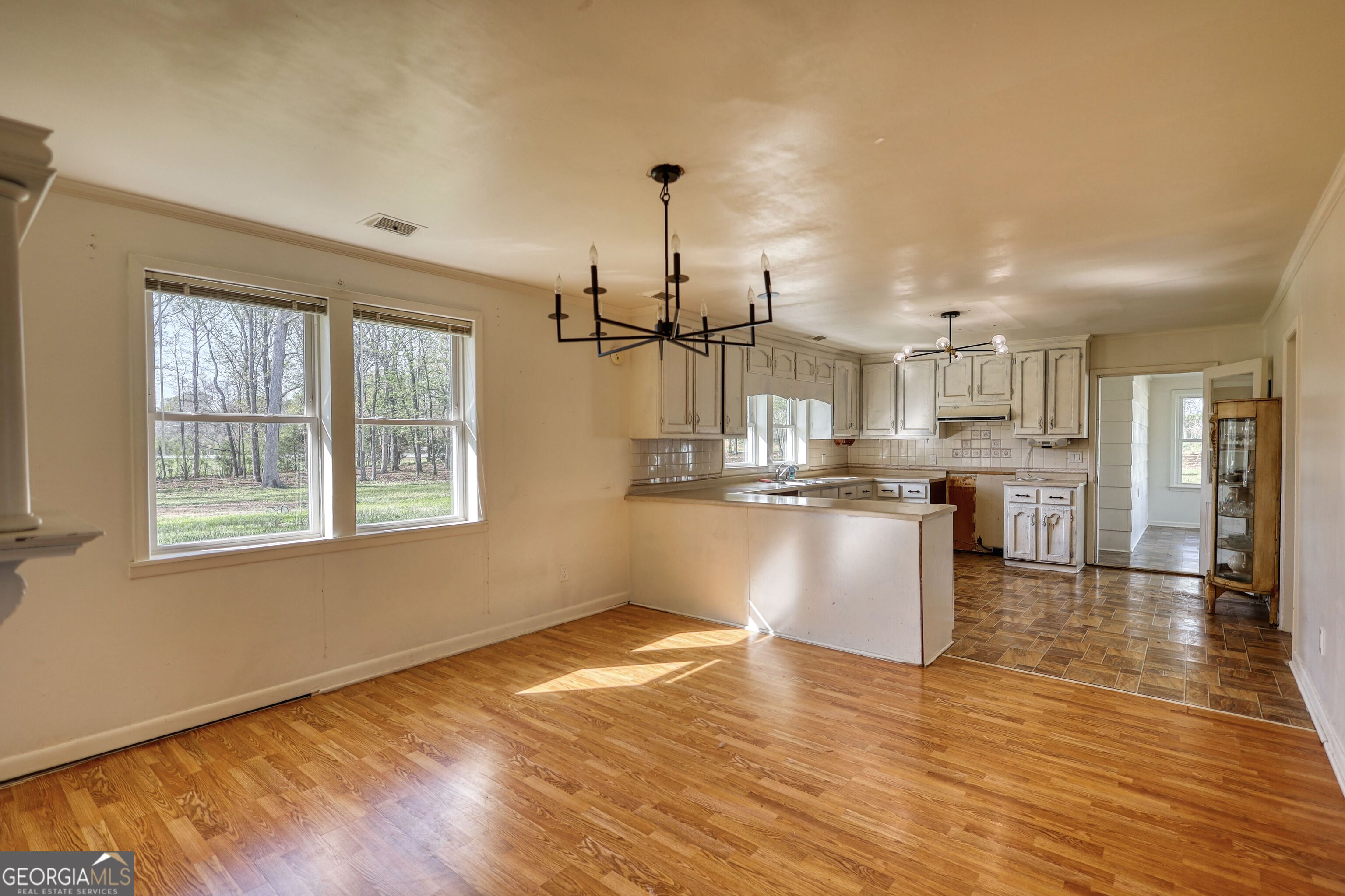 10 Wolfskin Road Property Photo 21