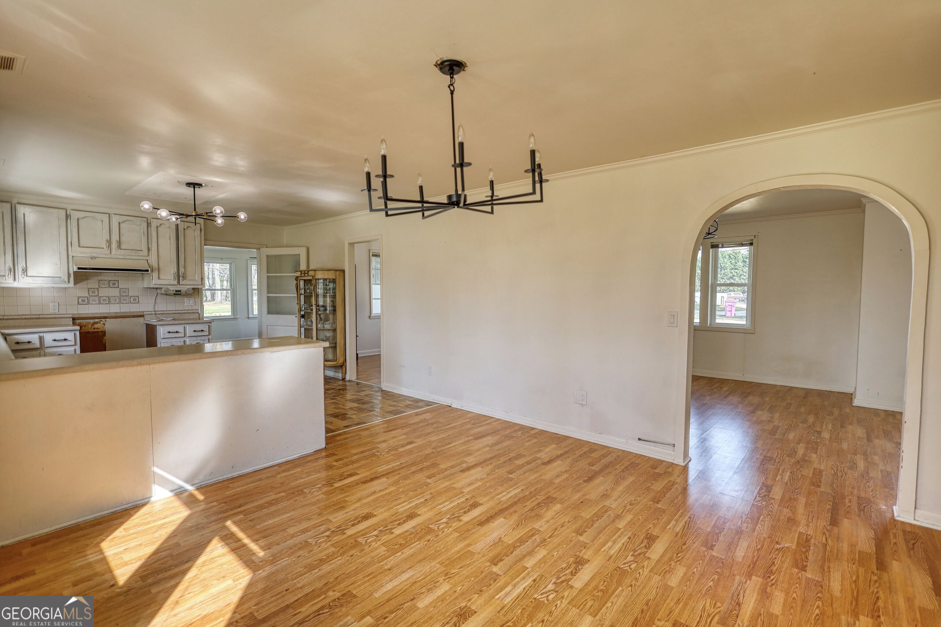 10 Wolfskin Road Property Photo 22