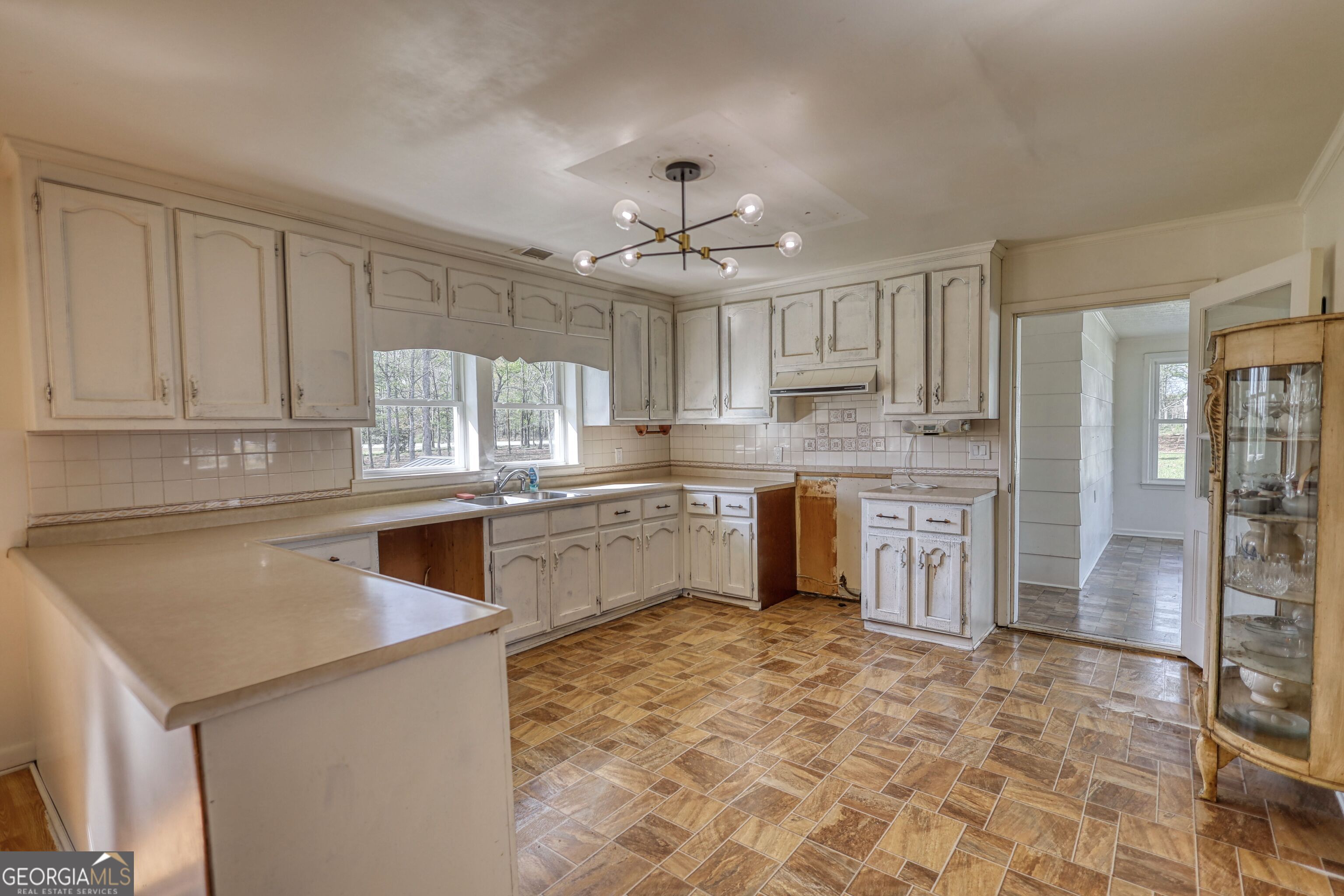 10 Wolfskin Road Property Photo 23