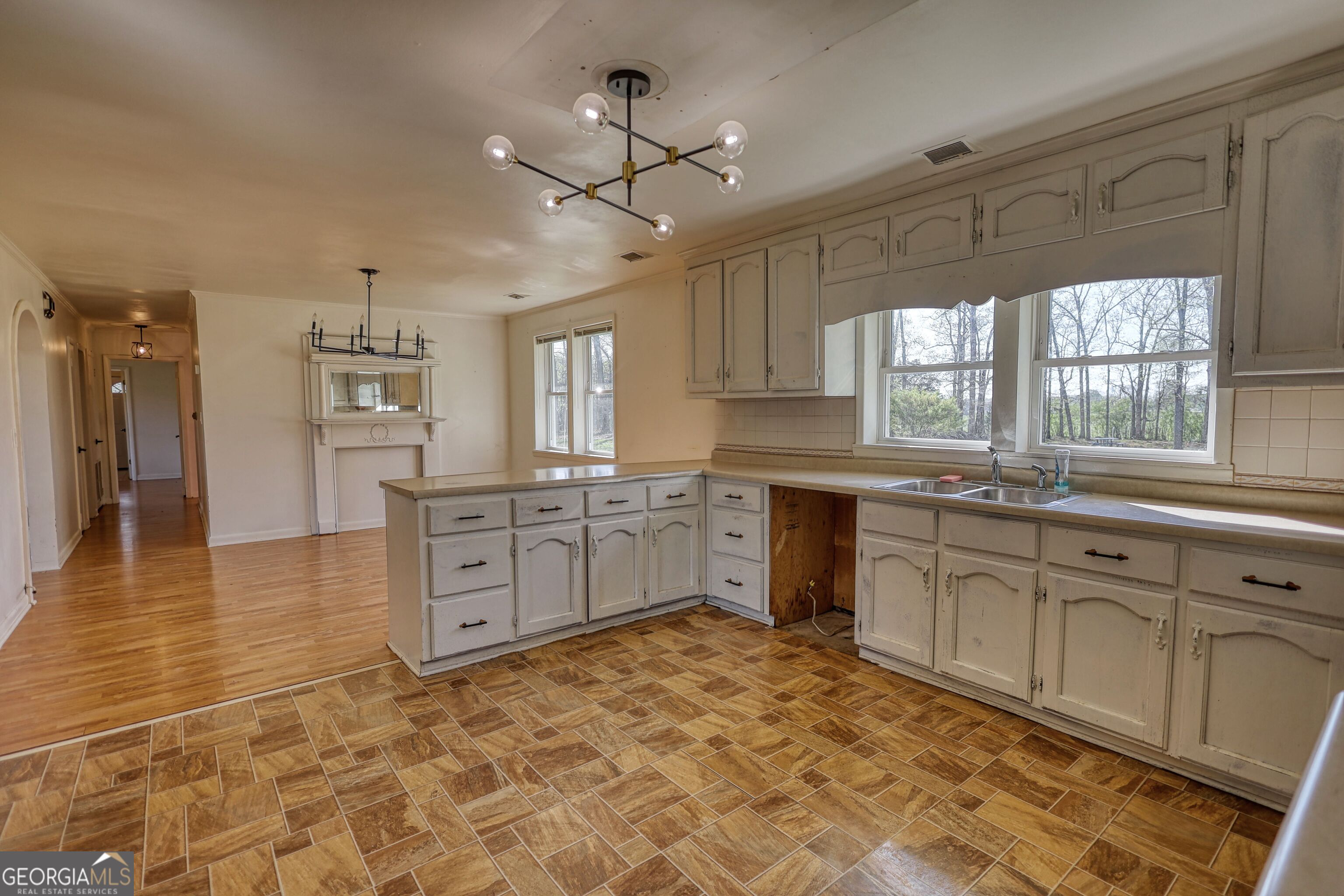 10 Wolfskin Road Property Photo 25