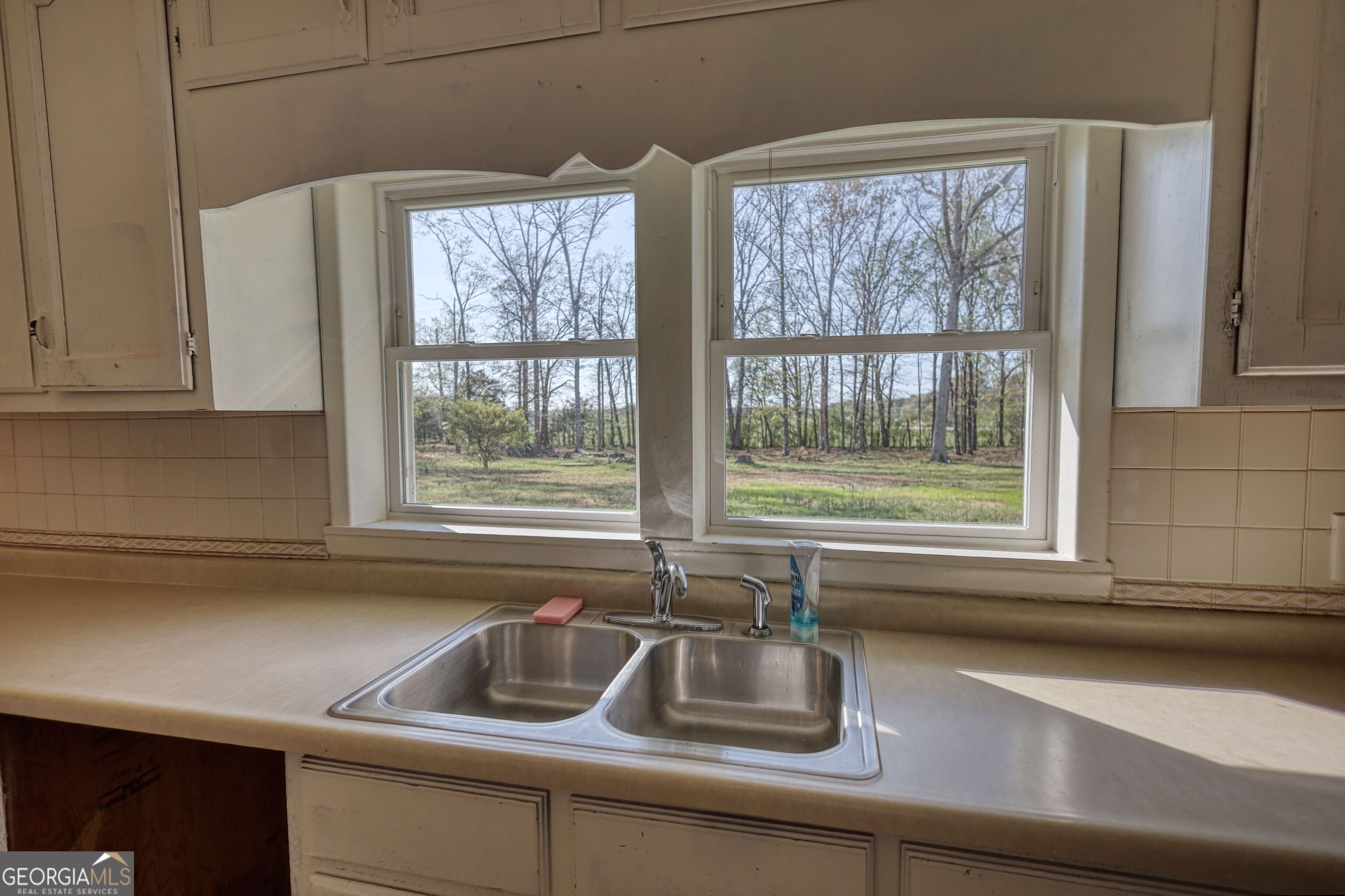 10 Wolfskin Road Property Photo 26