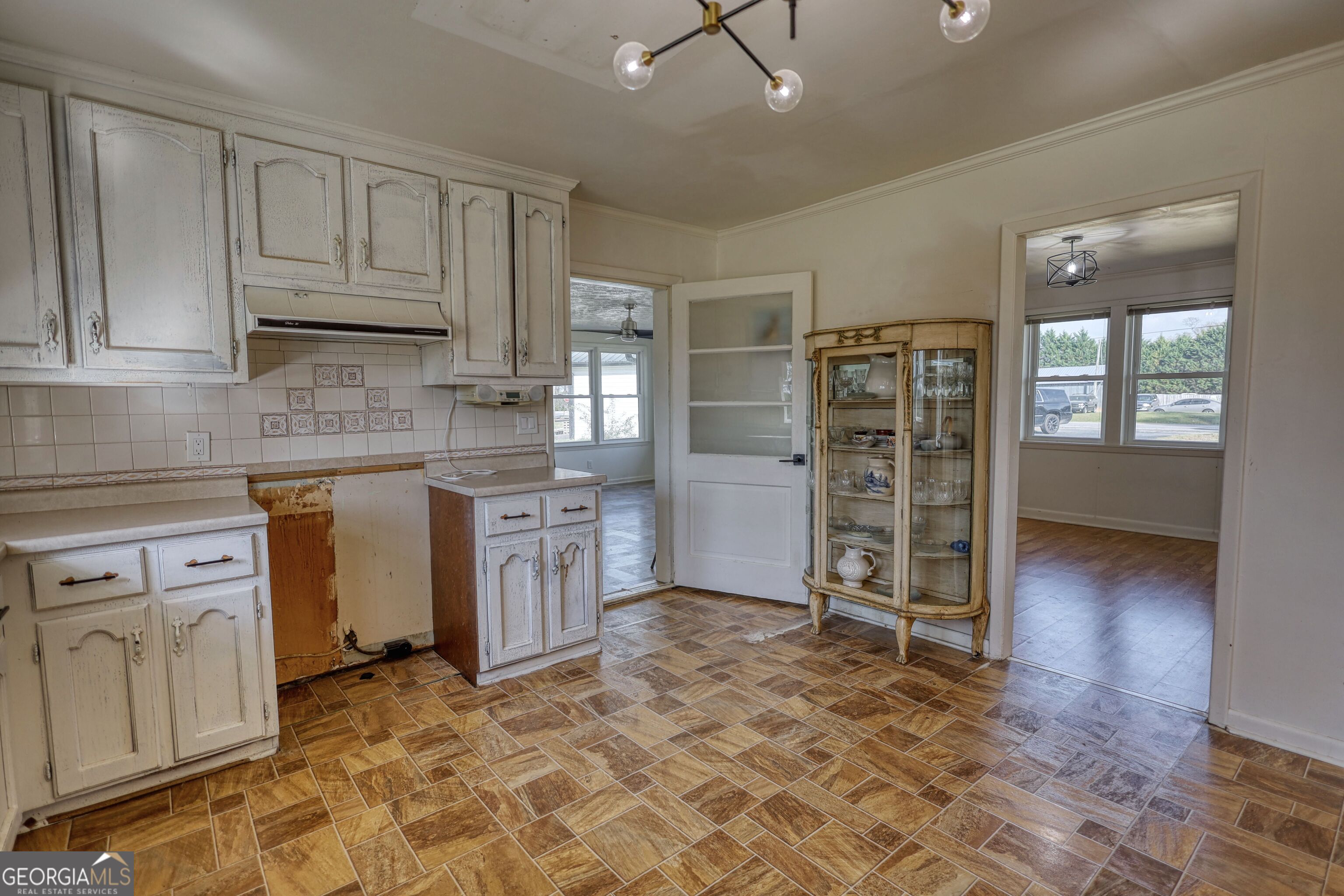 10 Wolfskin Road Property Photo 27