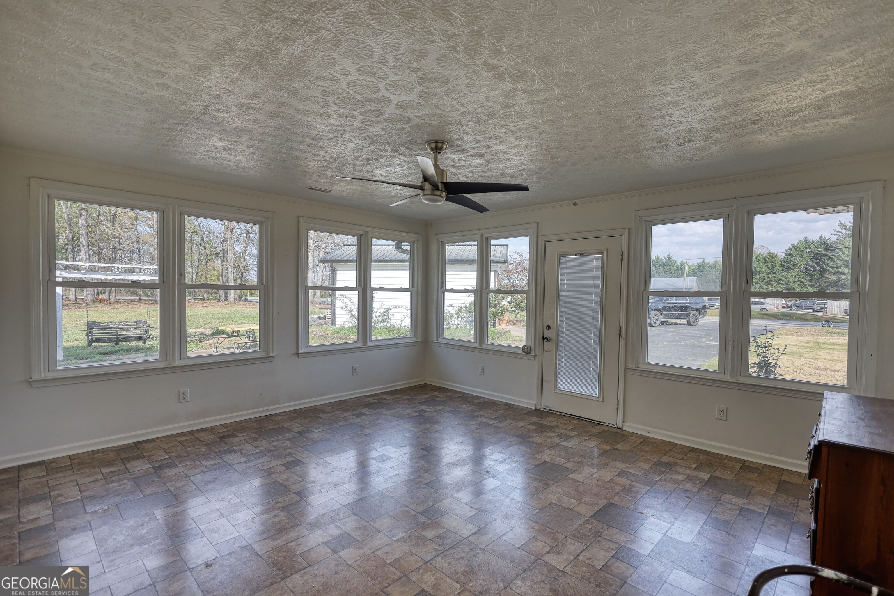 10 Wolfskin Road Property Photo 28