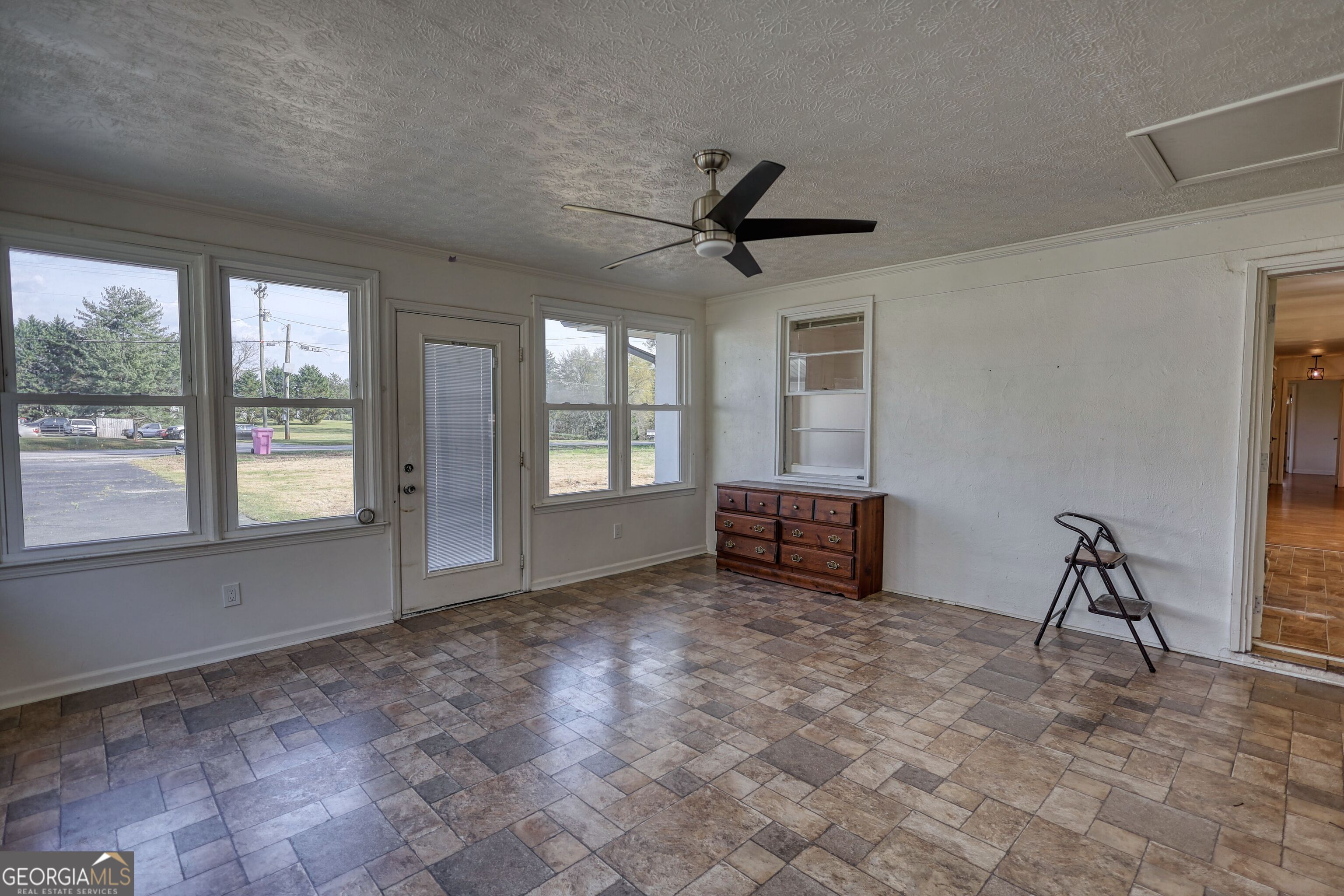 10 Wolfskin Road Property Photo 29