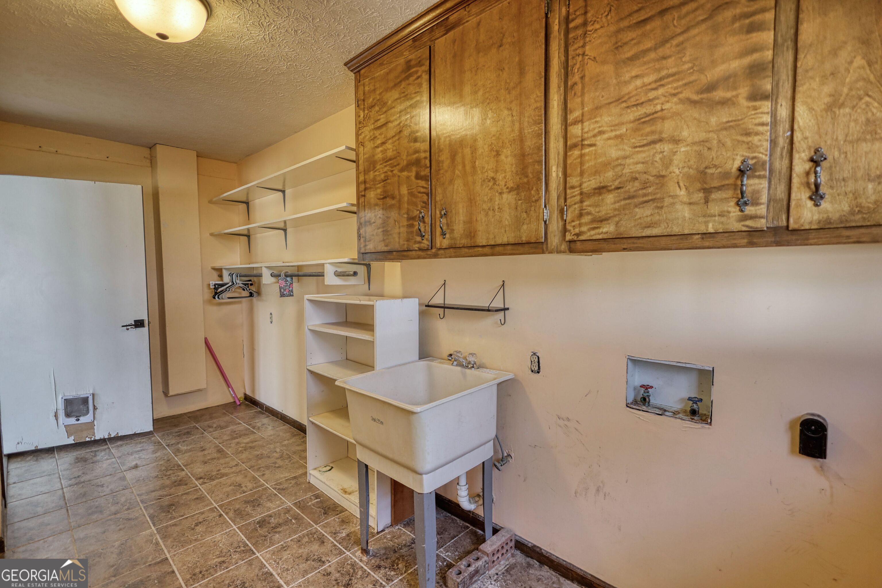 10 Wolfskin Road Property Photo 31