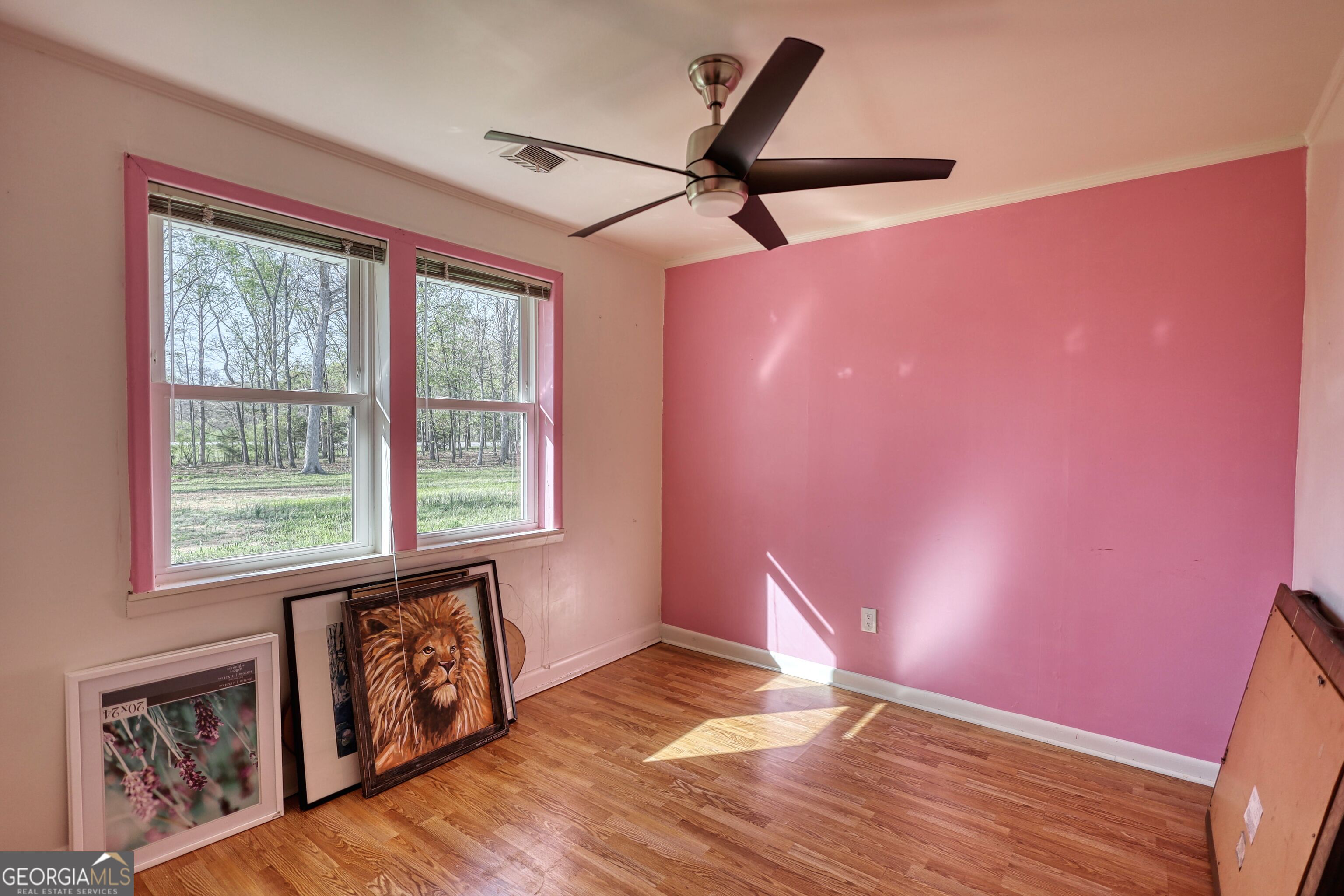 10 Wolfskin Road Property Photo 32