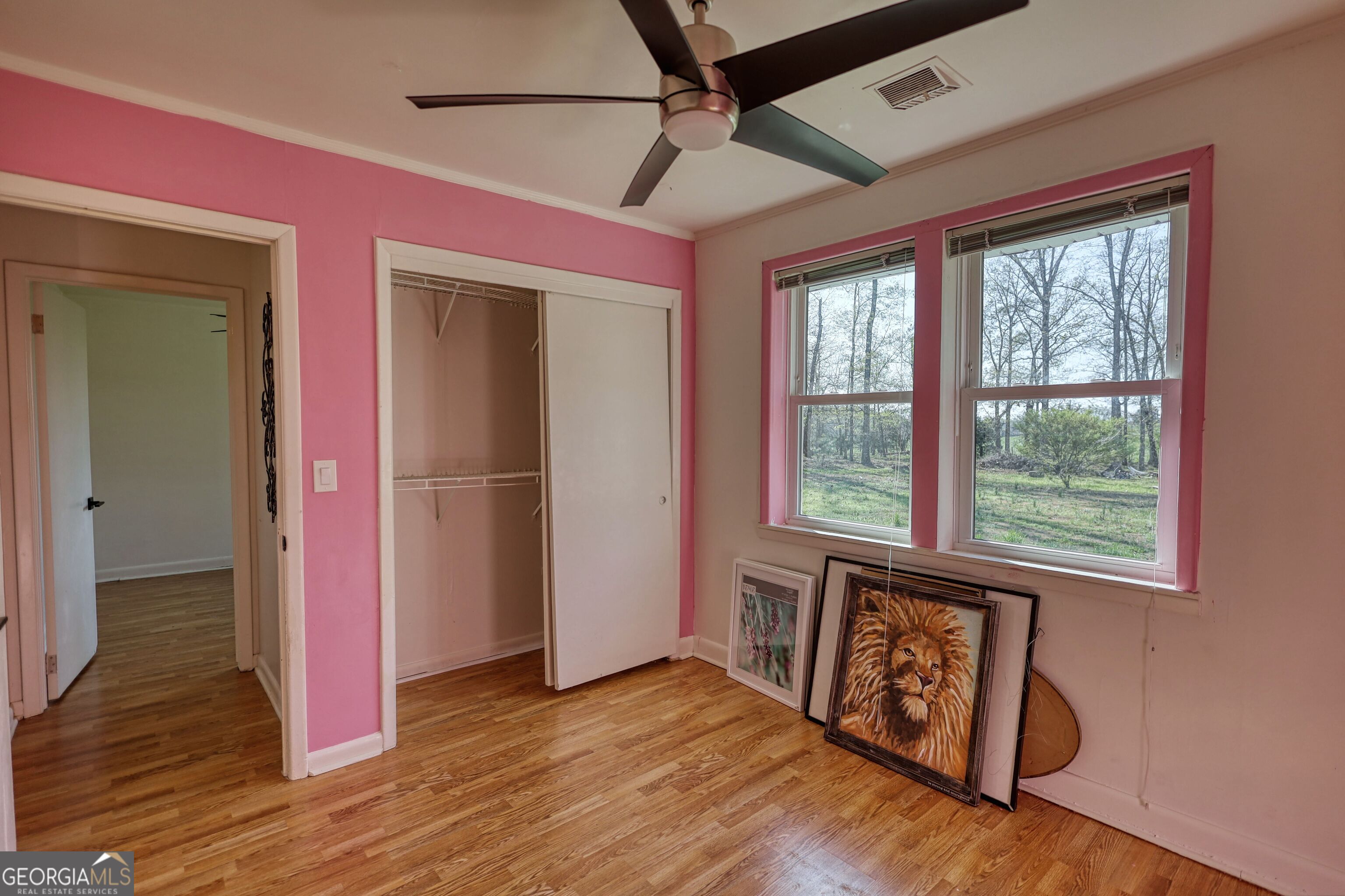 10 Wolfskin Road Property Photo 33