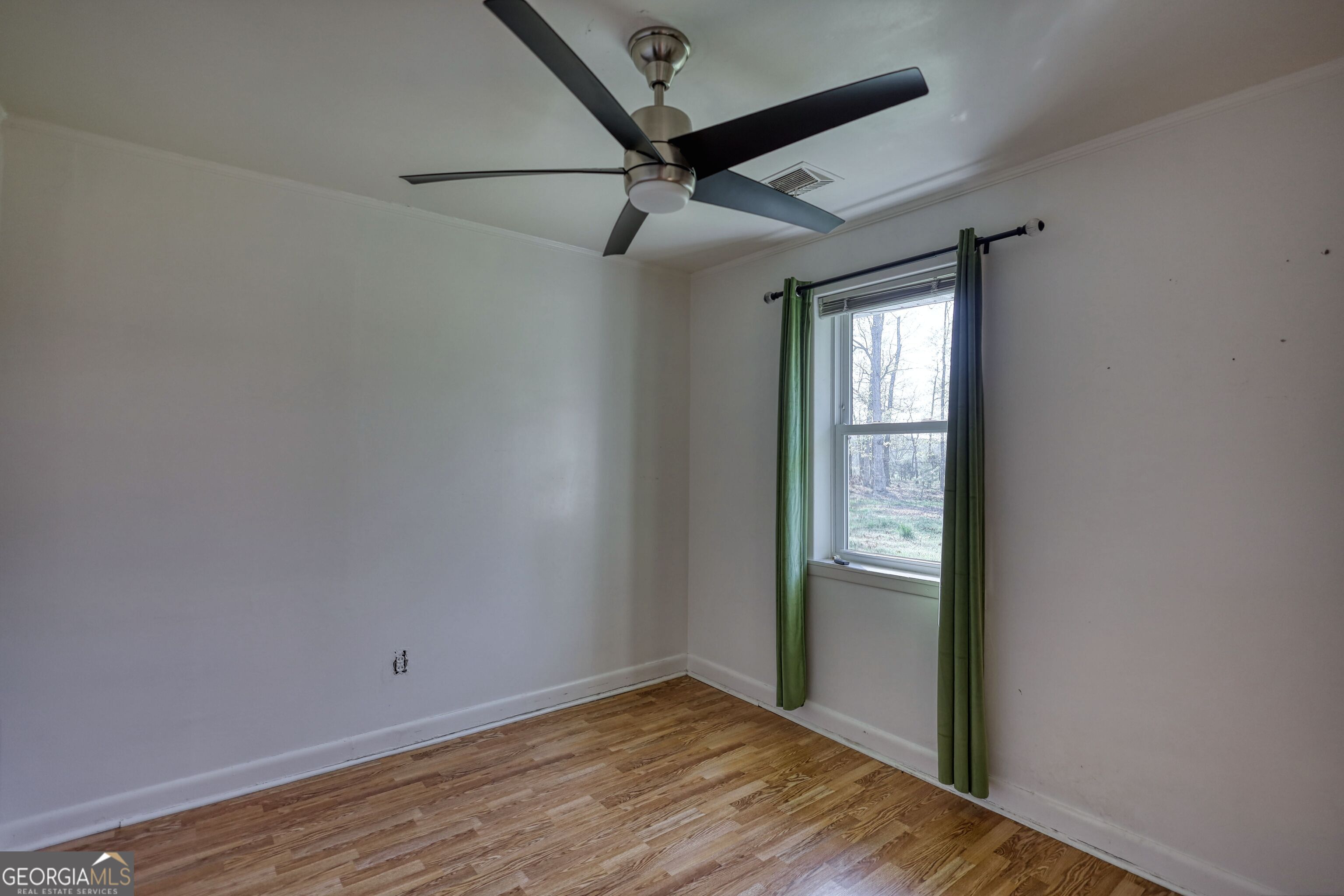 10 Wolfskin Road Property Photo 34
