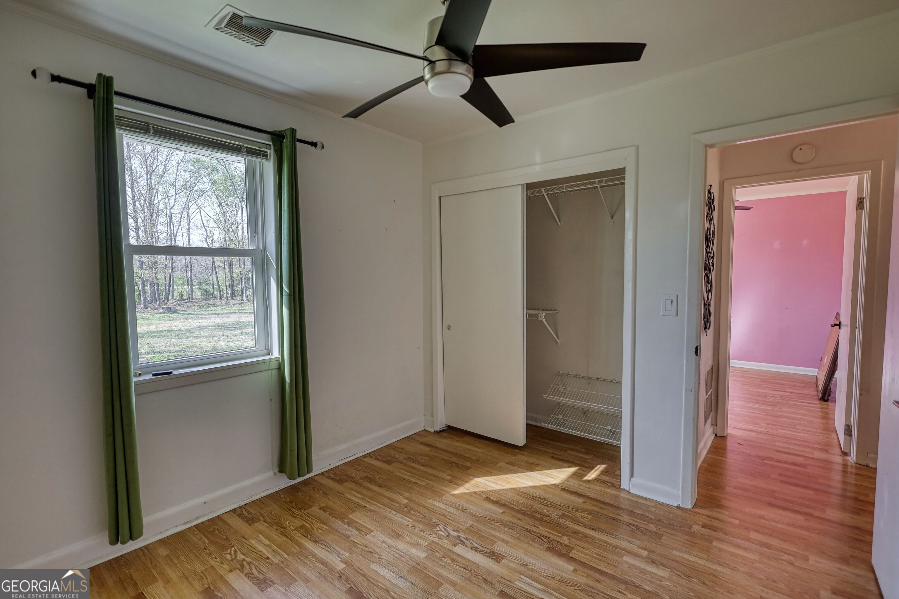10 Wolfskin Road Property Photo 35