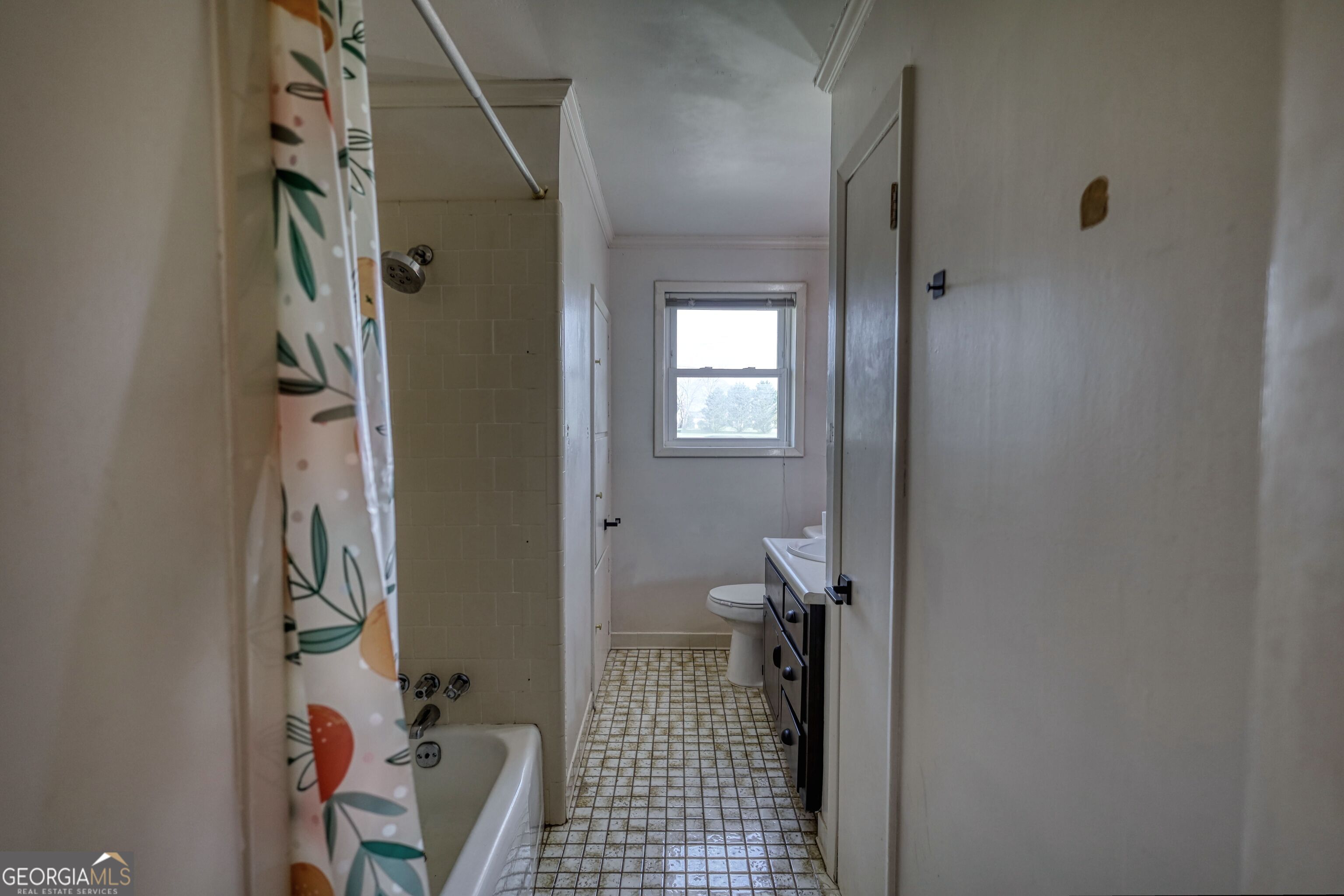 10 Wolfskin Road Property Photo 36