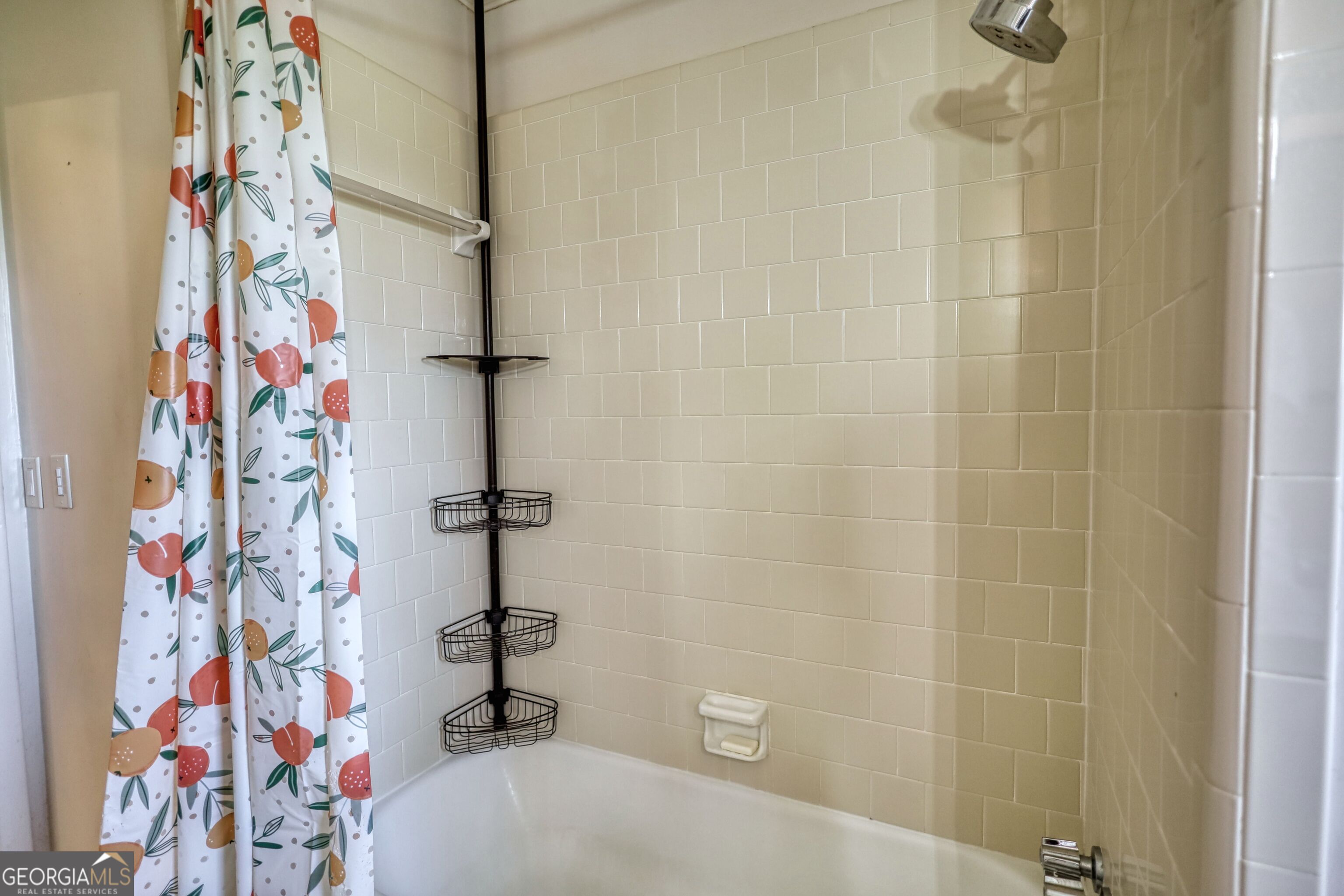 10 Wolfskin Road Property Photo 37