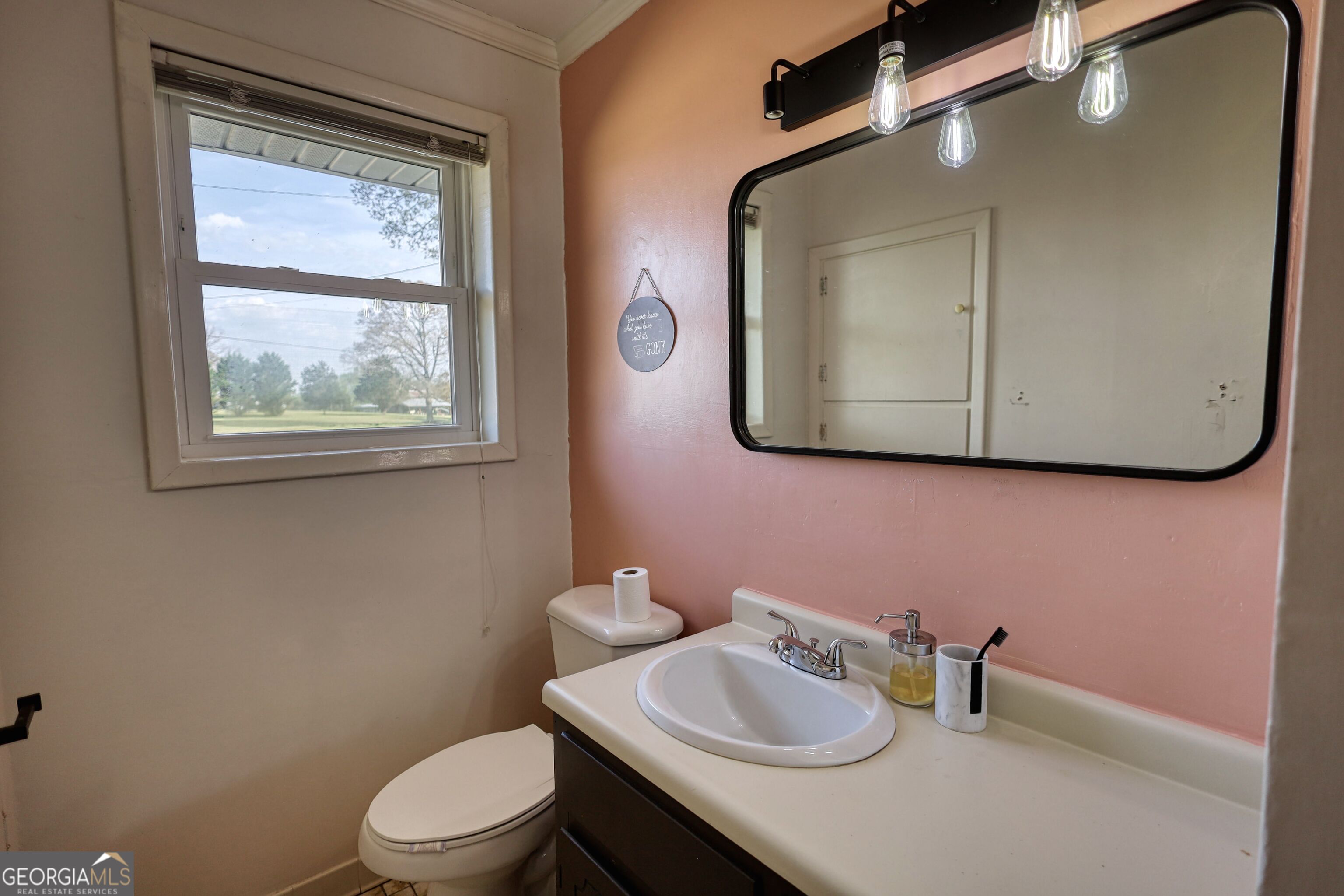 10 Wolfskin Road Property Photo 38
