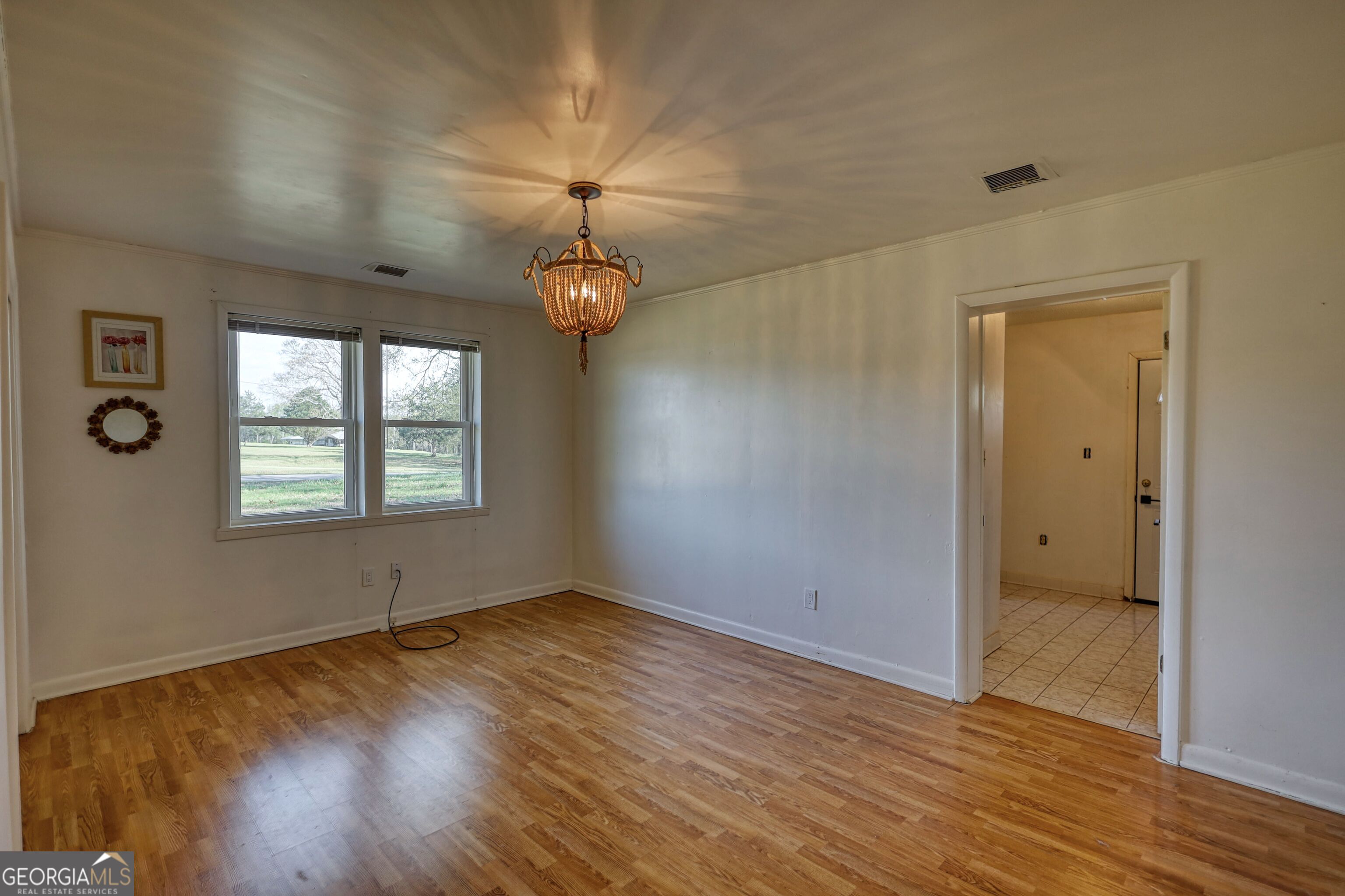 10 Wolfskin Road Property Photo 39