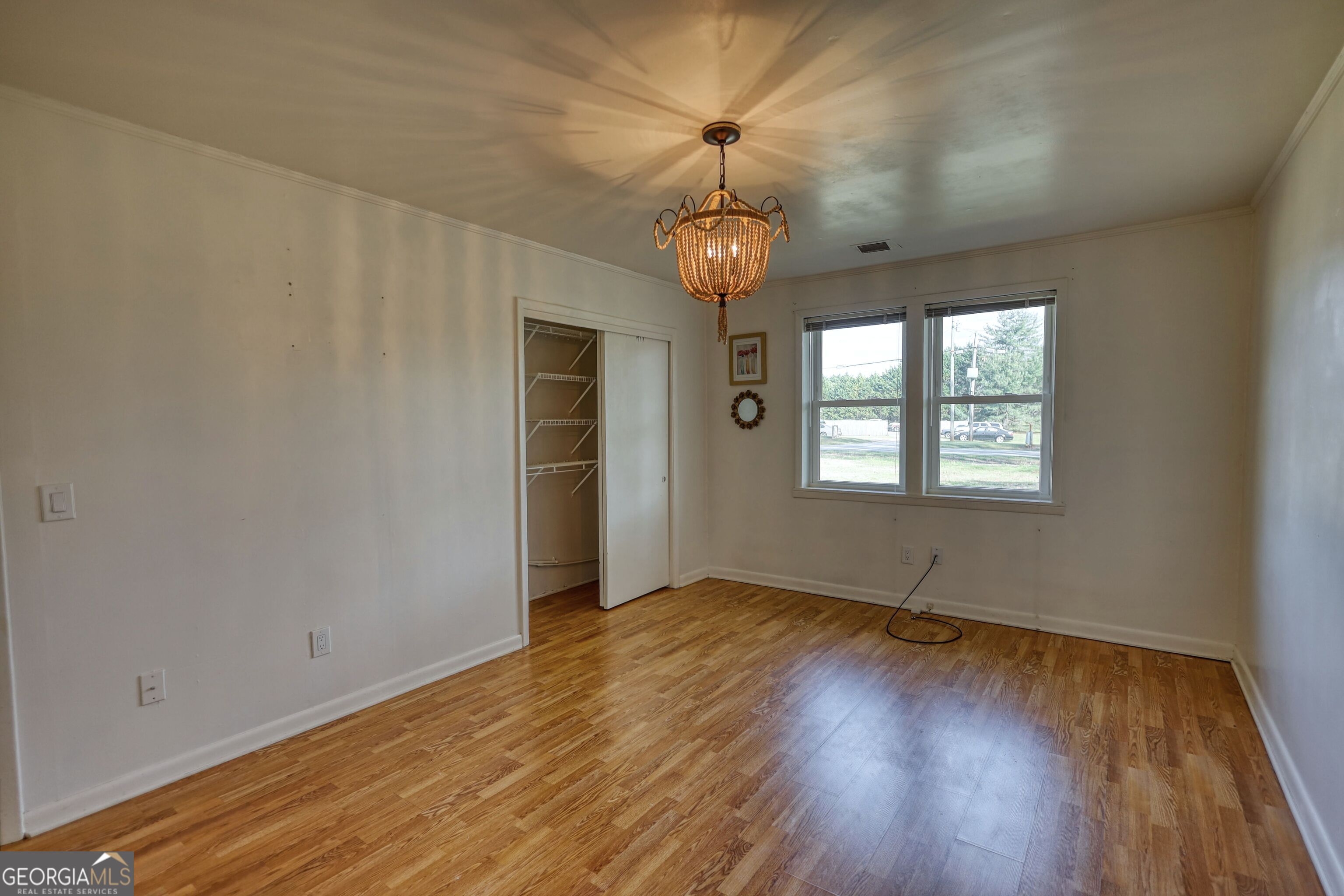 10 Wolfskin Road Property Photo 40