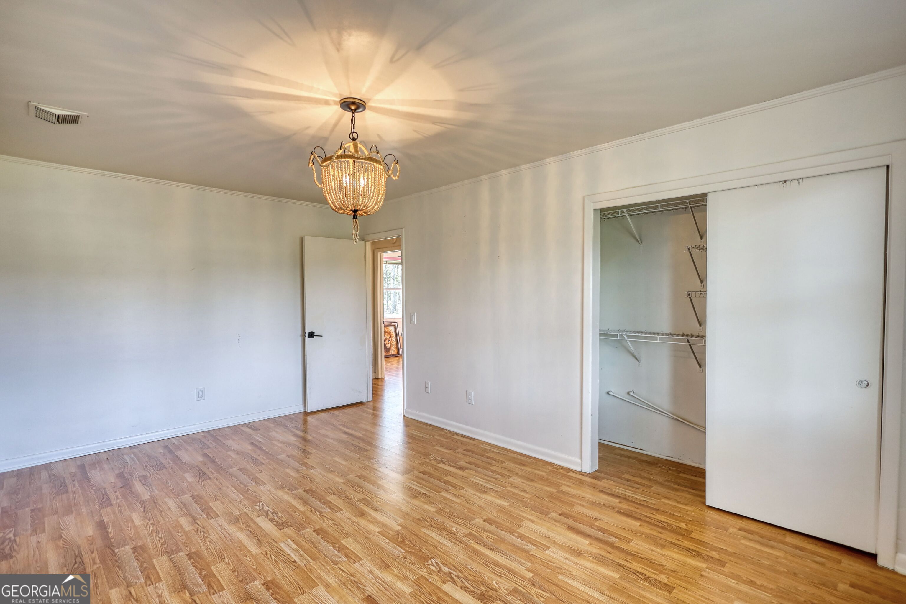 10 Wolfskin Road Property Photo 41