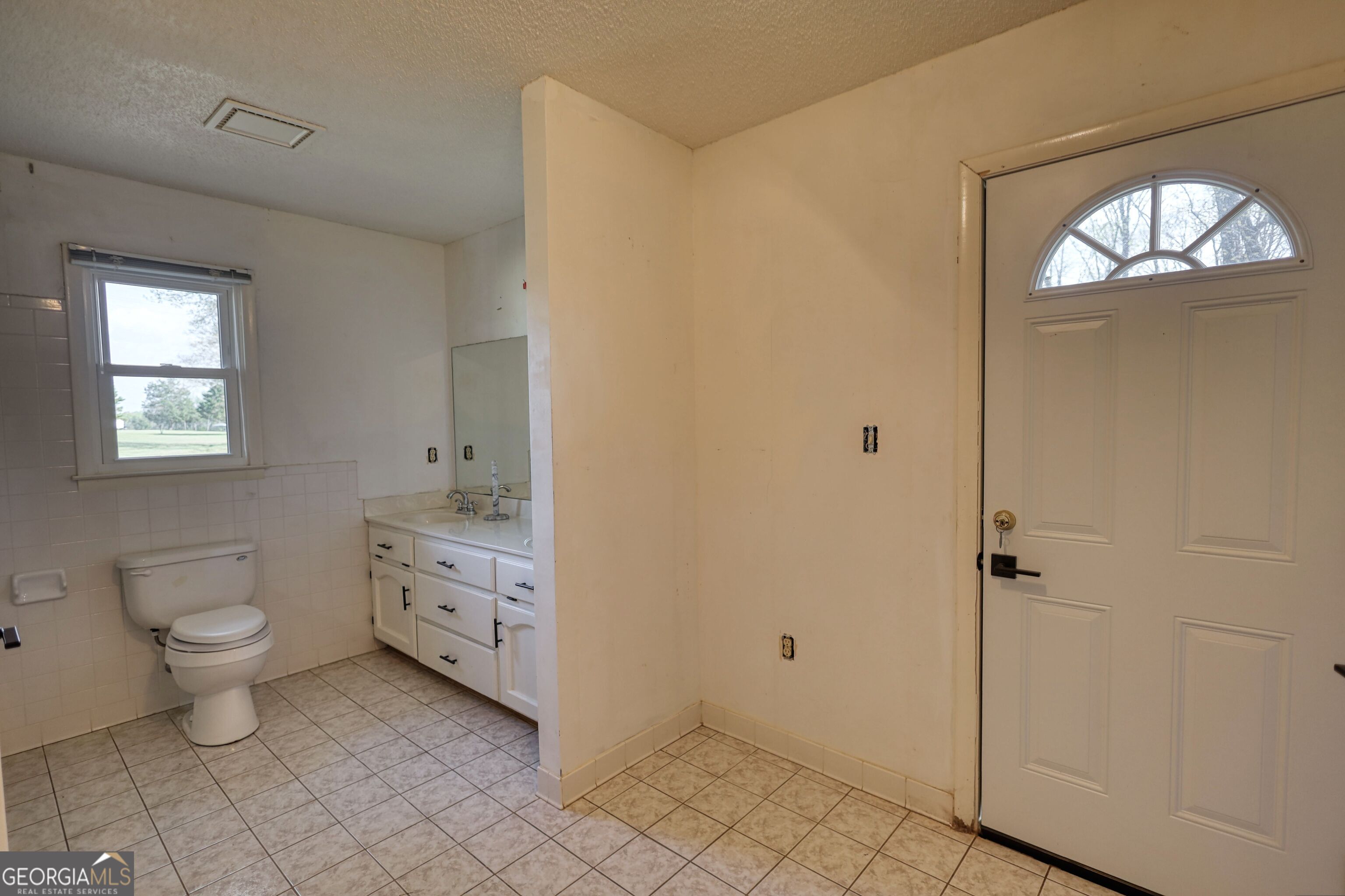 10 Wolfskin Road Property Photo 42