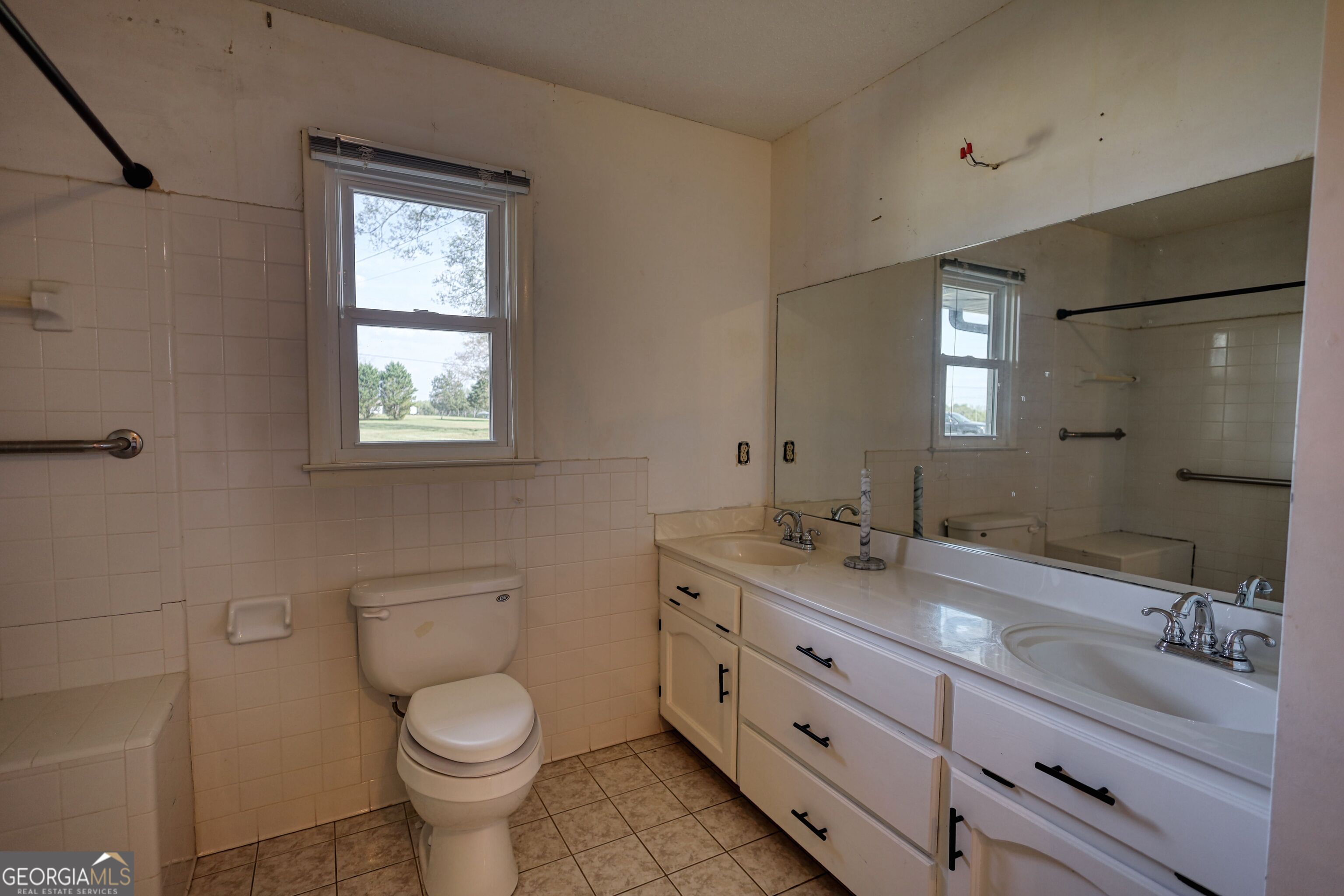 10 Wolfskin Road Property Photo 43