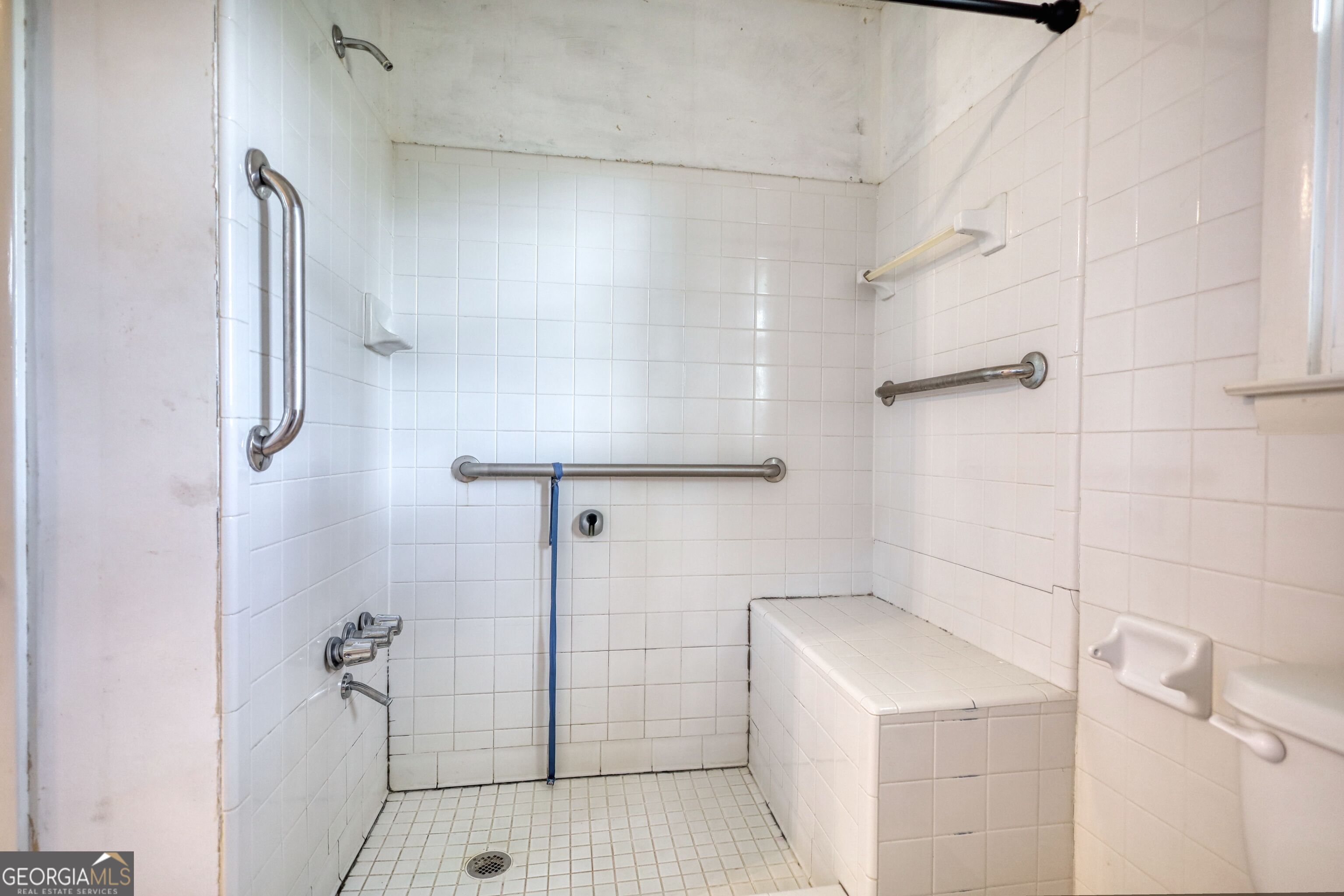 10 Wolfskin Road Property Photo 44