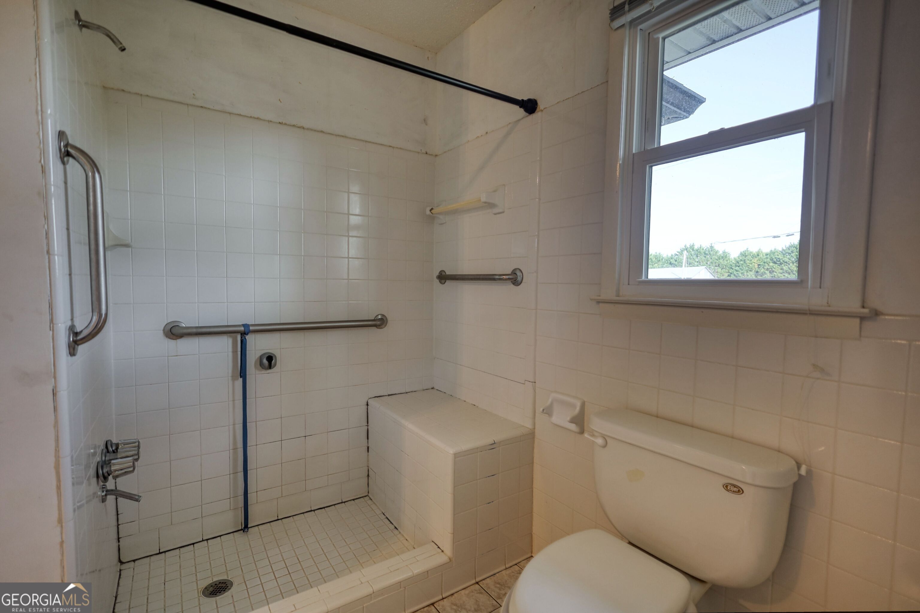 10 Wolfskin Road Property Photo 45