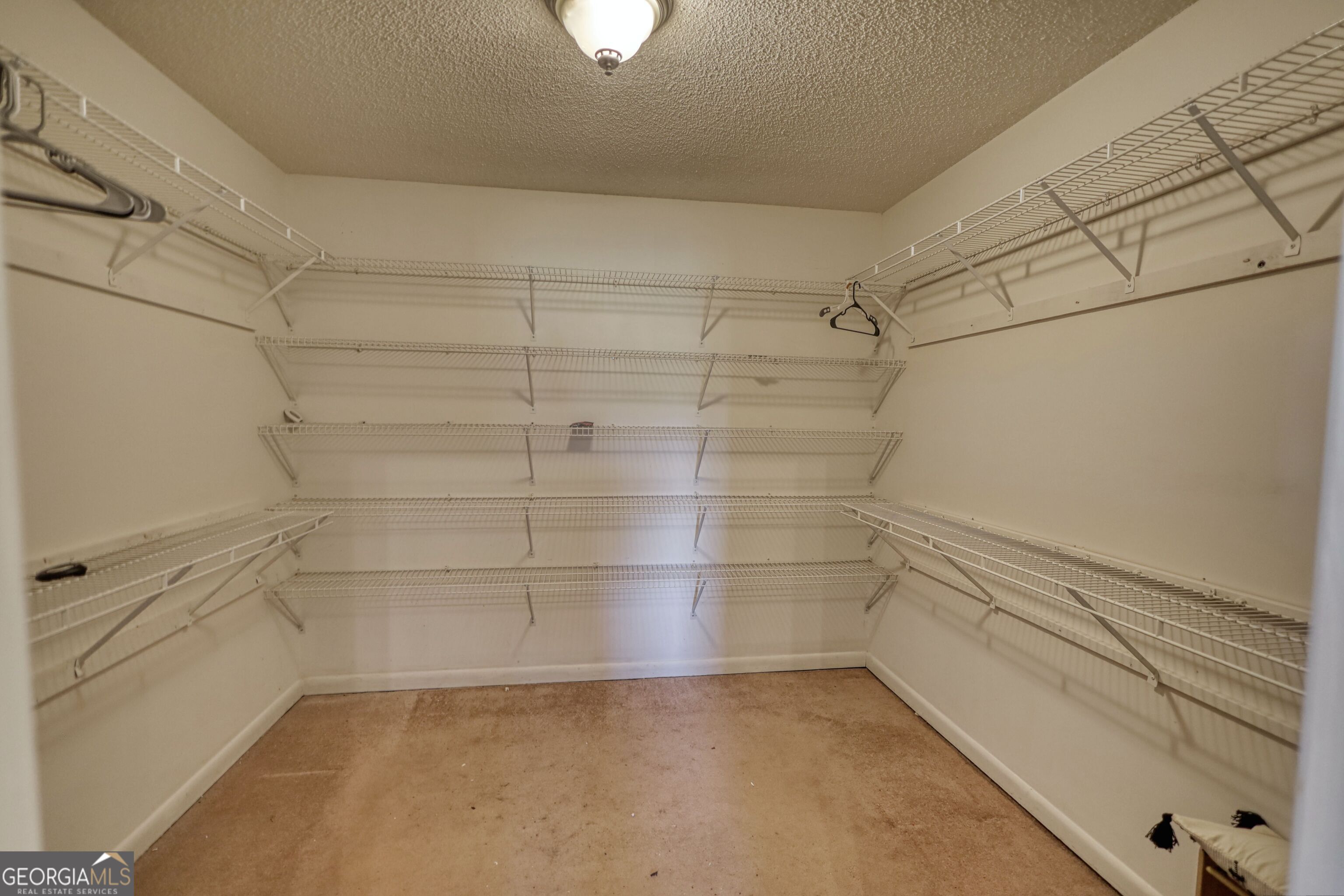 10 Wolfskin Road Property Photo 46