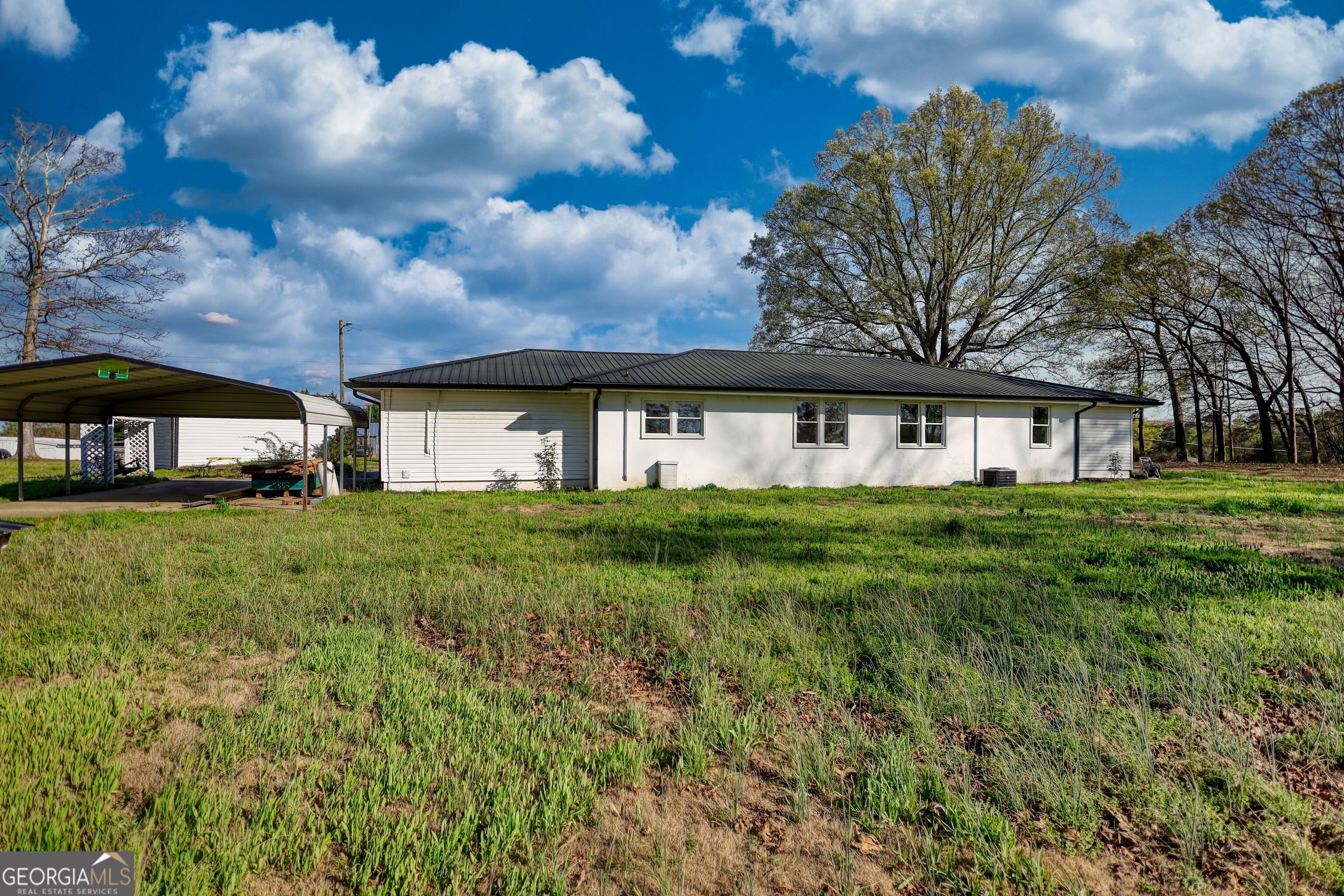 10 Wolfskin Road Property Photo 47