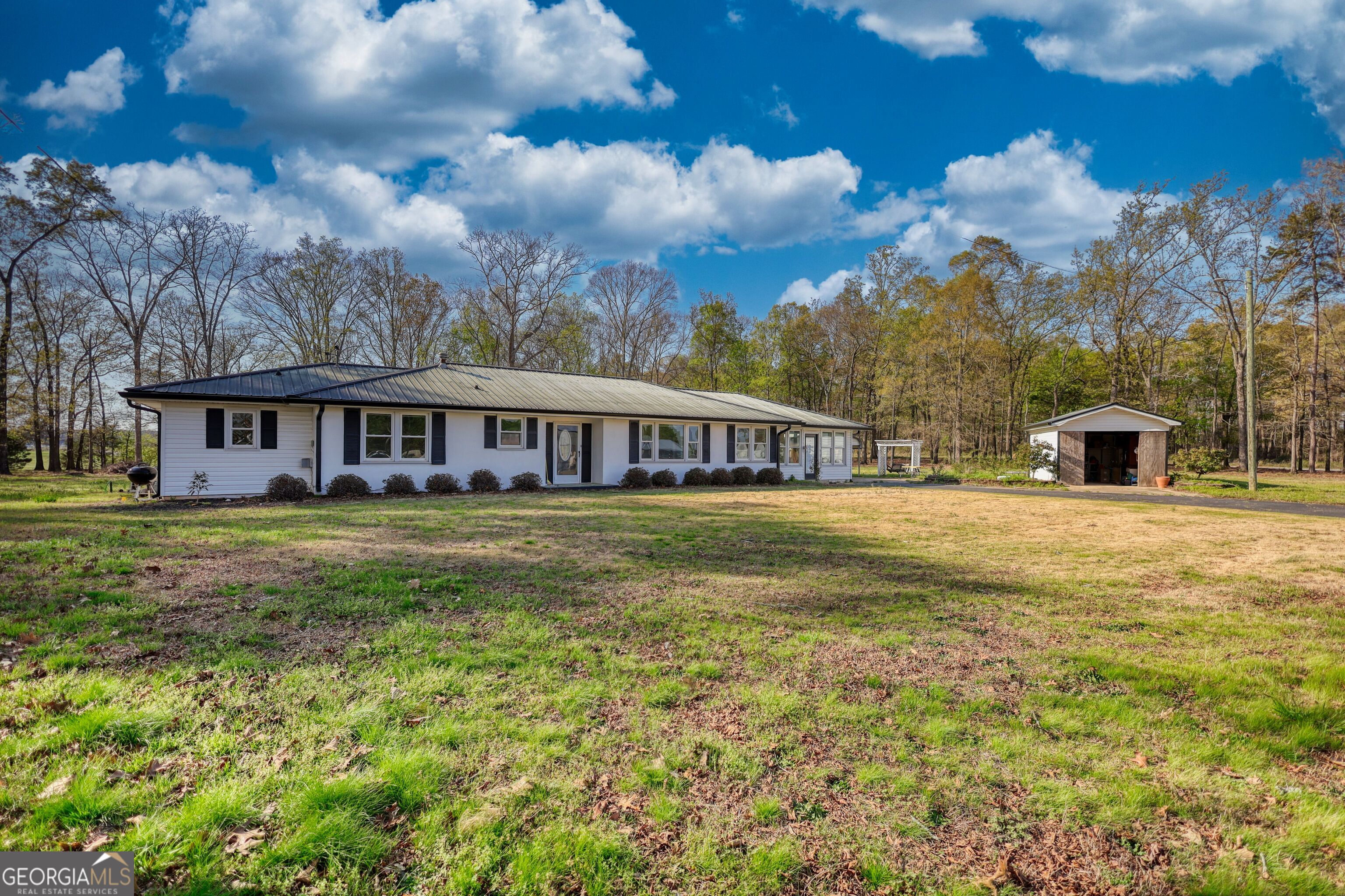 10 Wolfskin Road Property Photo 48