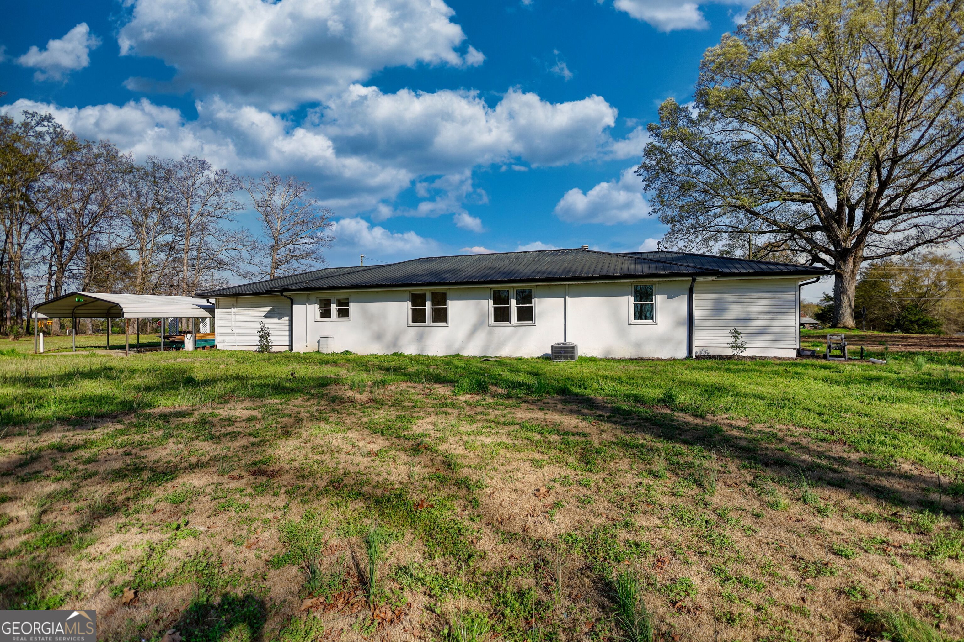 10 Wolfskin Road Property Photo 49