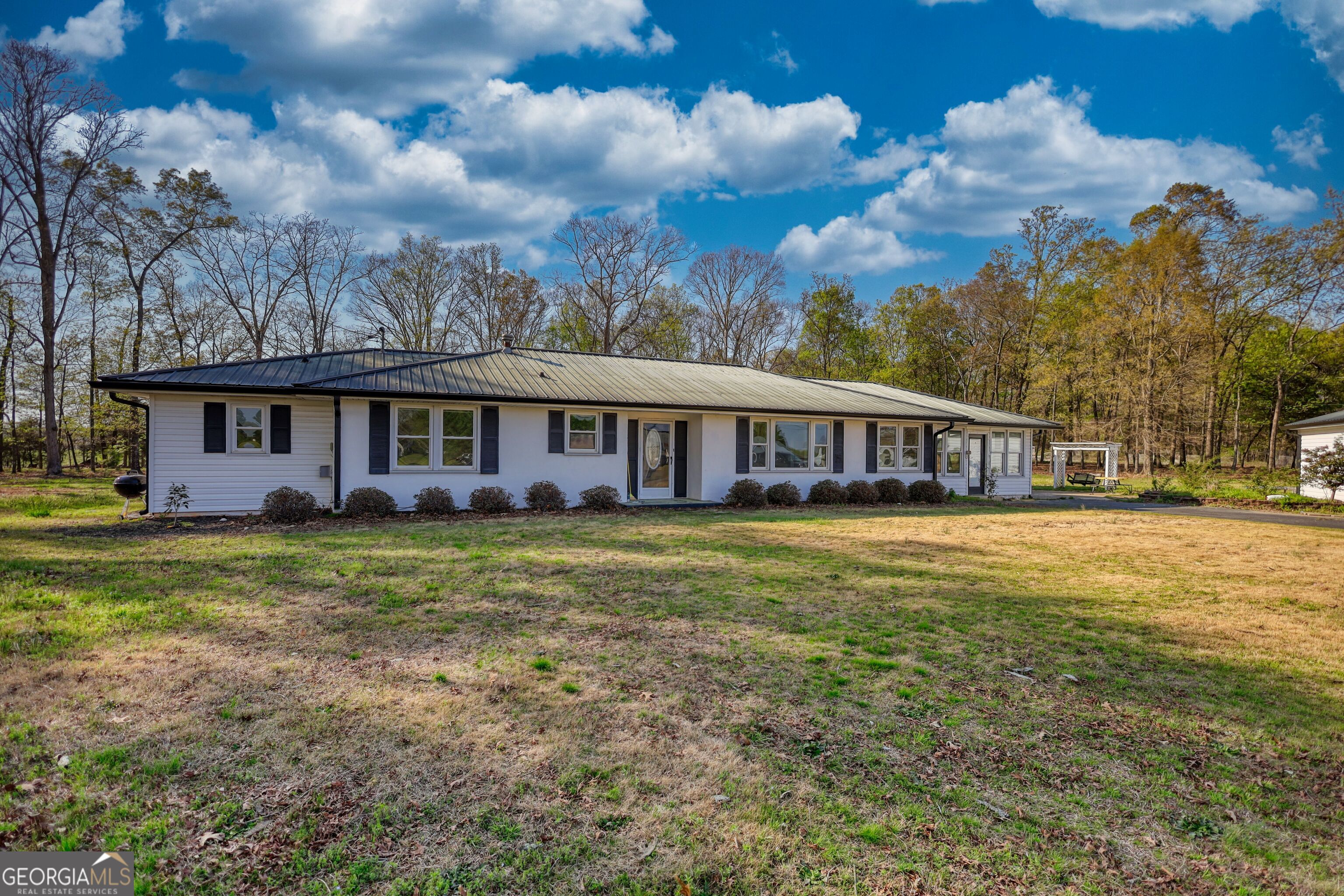 10 Wolfskin Road Property Photo 50