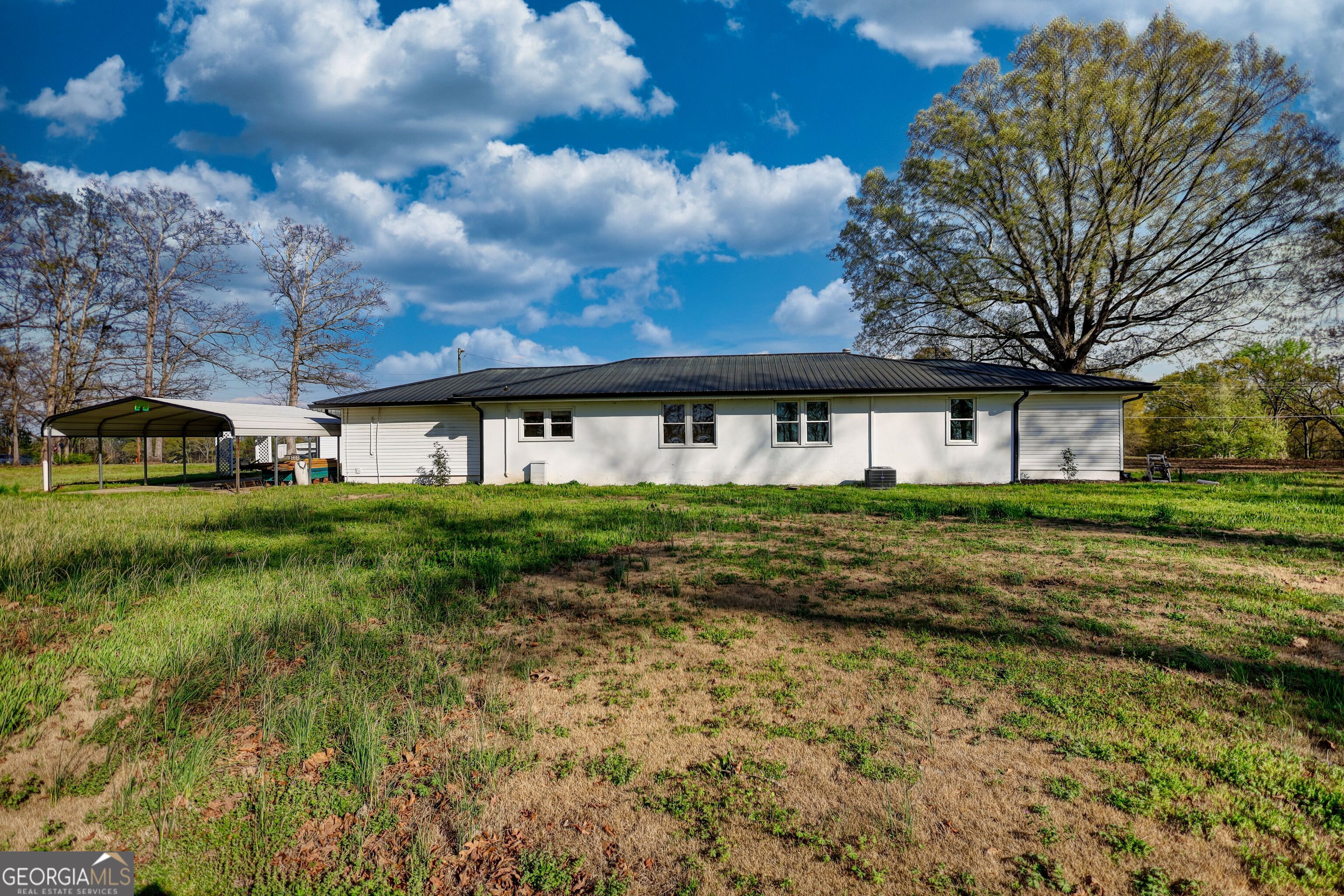 10 Wolfskin Road Property Photo 51