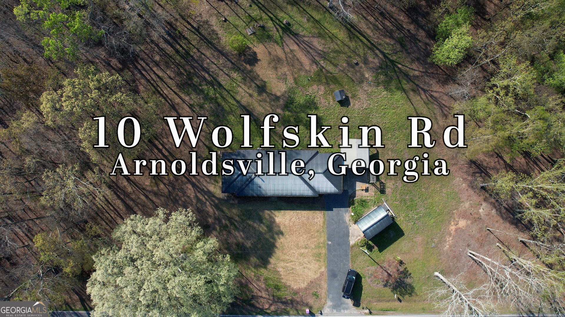 10 Wolfskin Road Property Photo 53