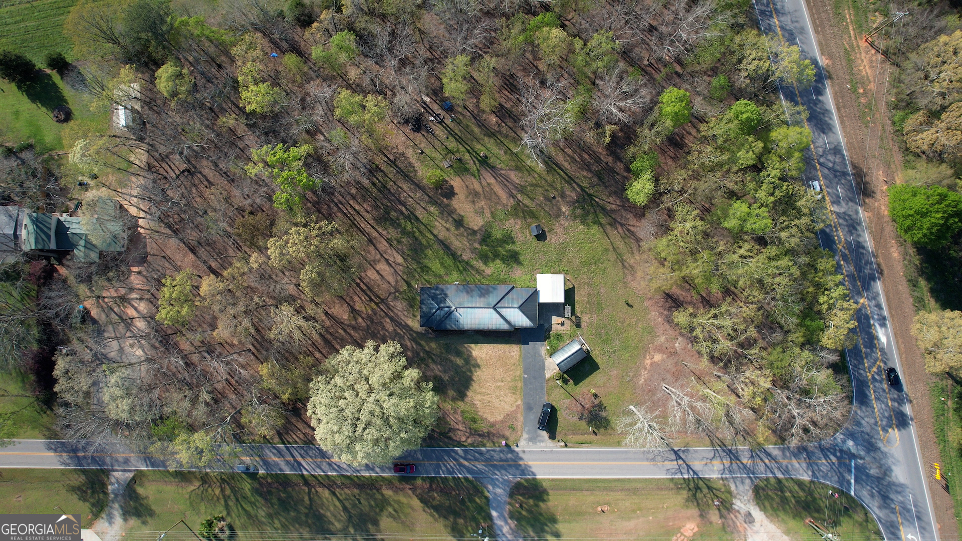 10 Wolfskin Road Property Photo 54