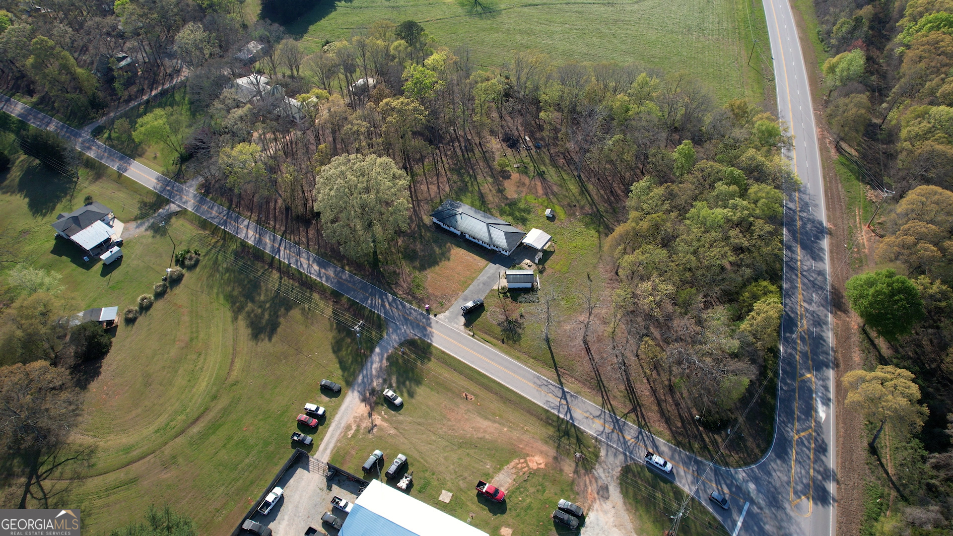 10 Wolfskin Road Property Photo 55