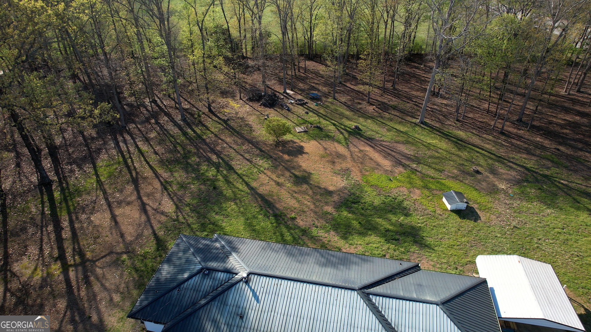10 Wolfskin Road Property Photo 56