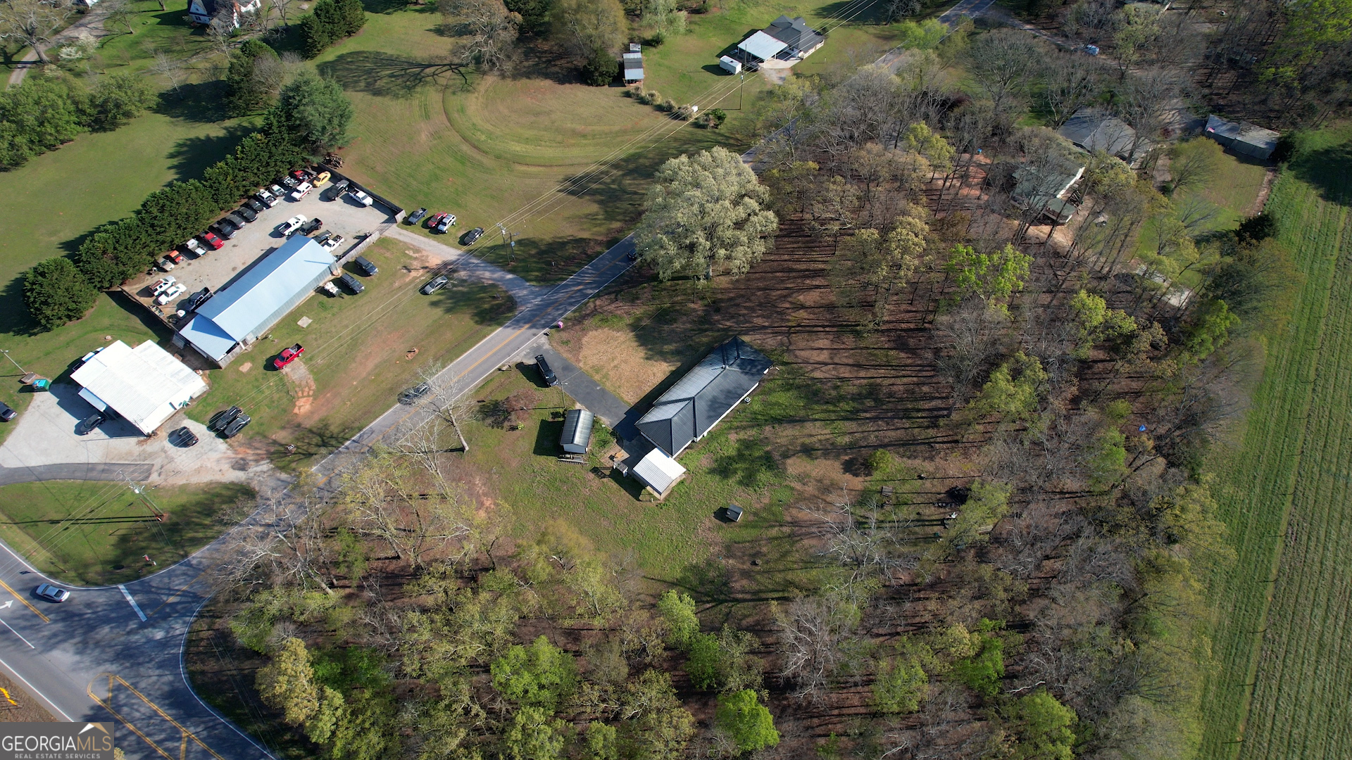 10 Wolfskin Road Property Photo 57