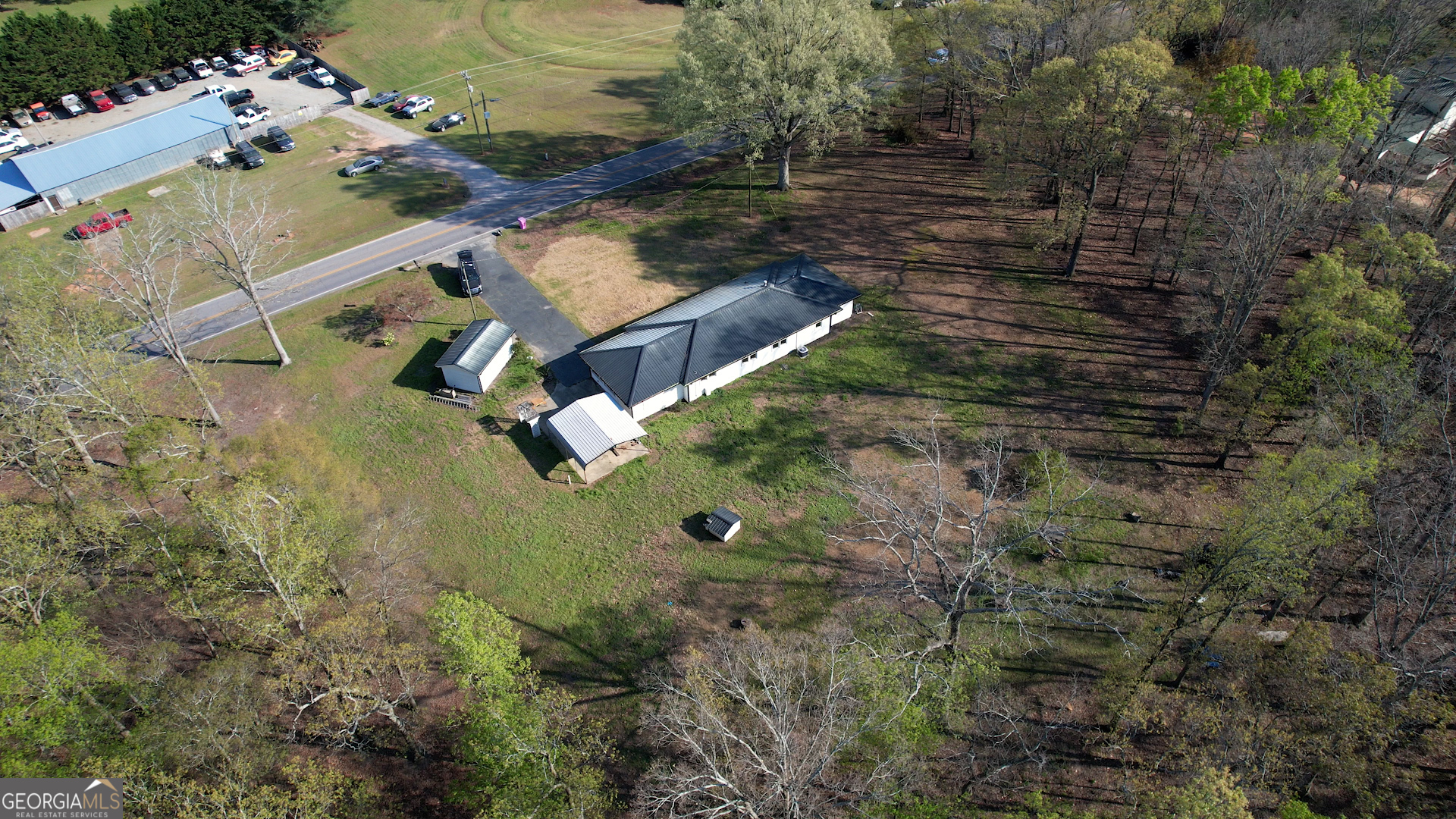 10 Wolfskin Road Property Photo 58