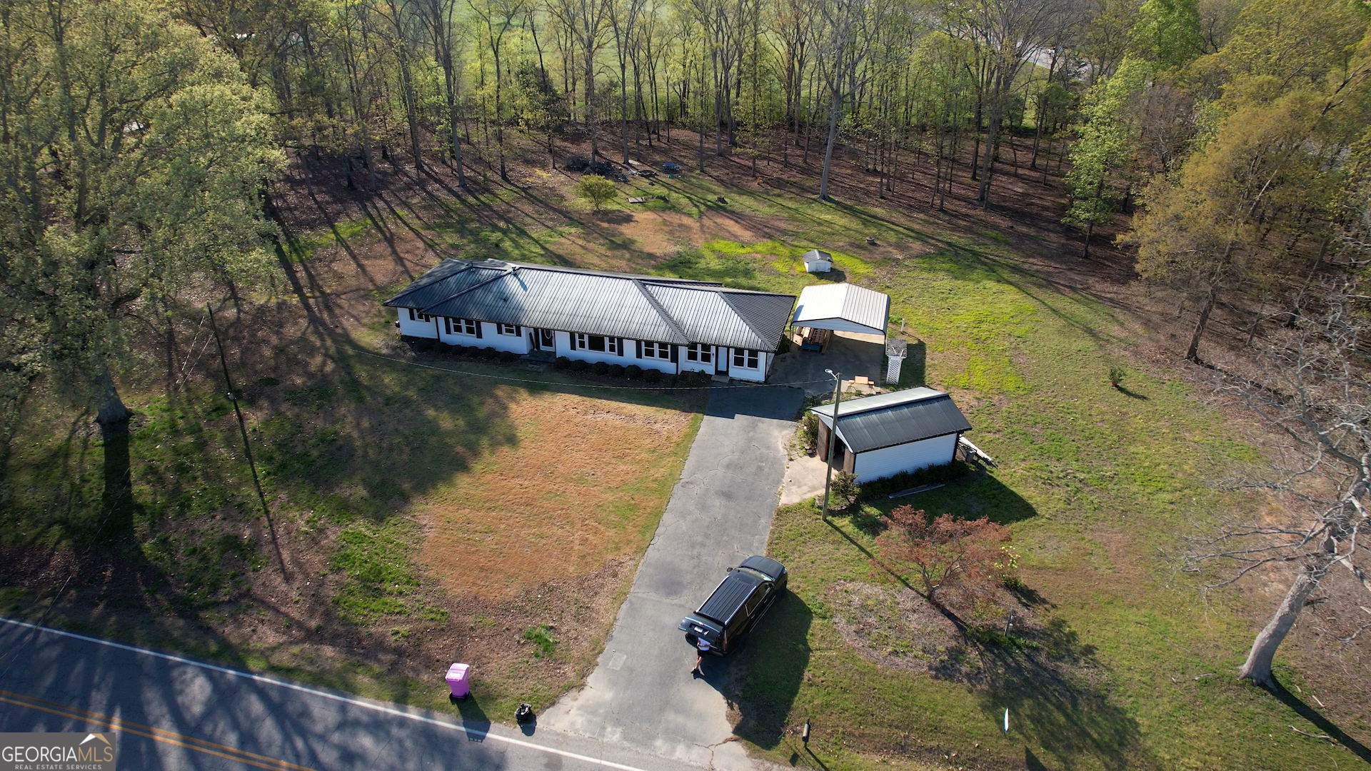 10 Wolfskin Road Property Photo 60