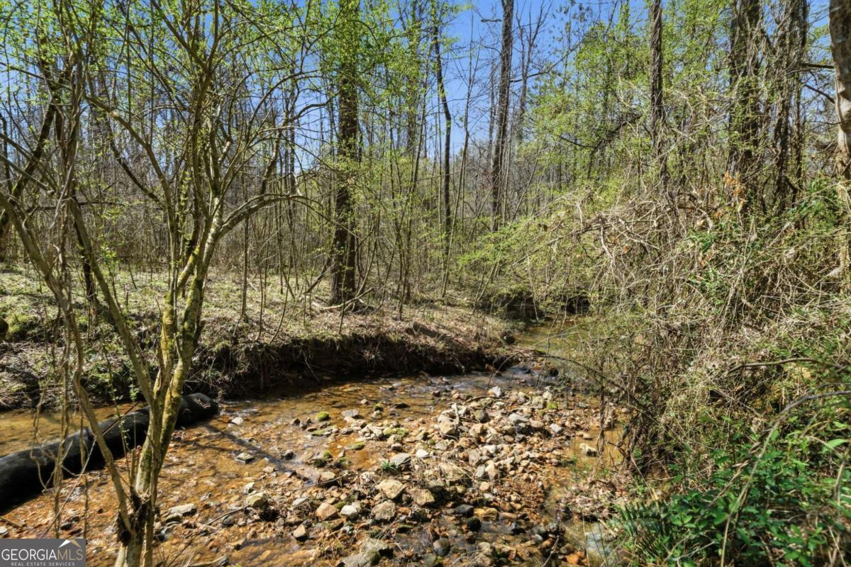 250 Sardis Circle Property Photo 1