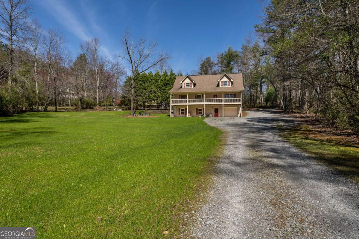 80 Pine Grove Drive