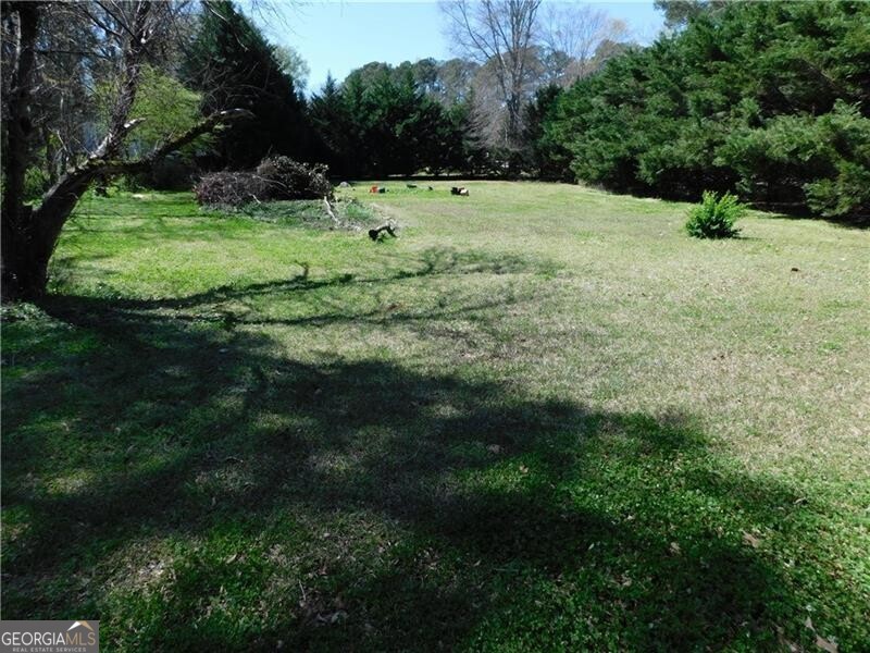 5265 Five Forks Trickum Road Sw Property Photo 1