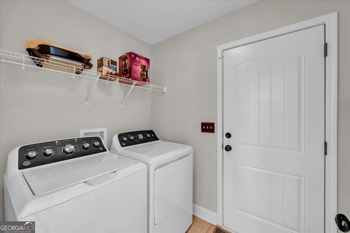 2301 Quail Ridge Lane Property Photo 10