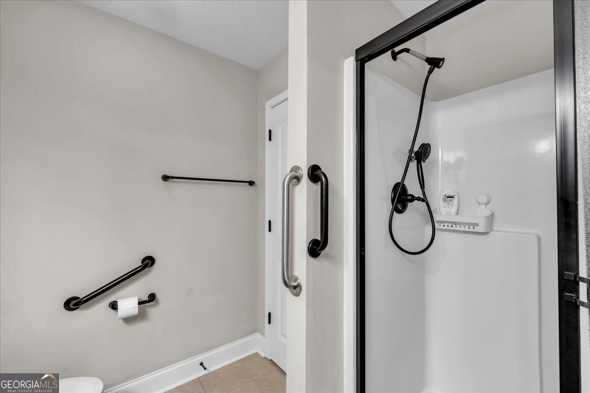 2301 Quail Ridge Lane Property Photo 15