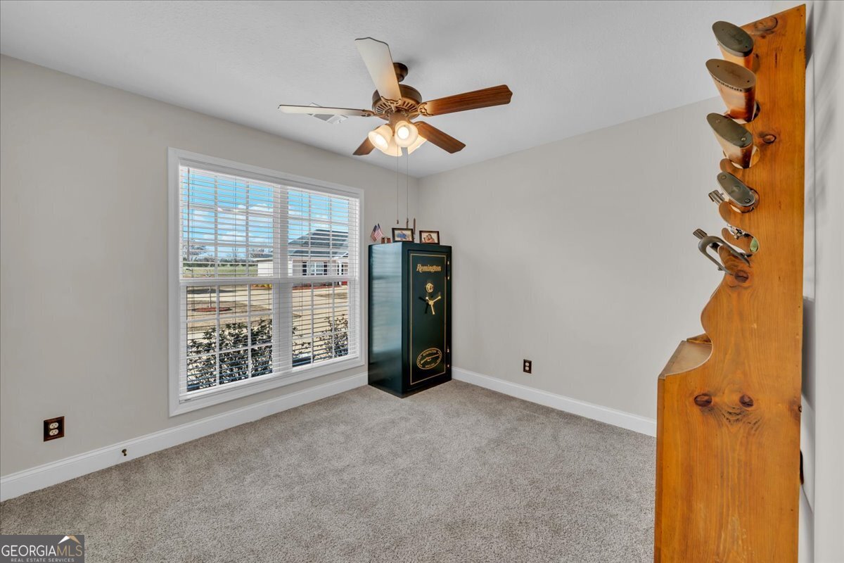 2301 Quail Ridge Lane Property Photo 16
