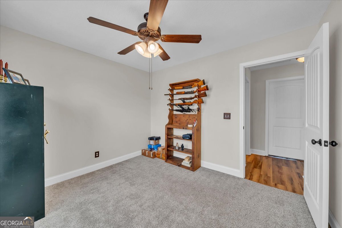 2301 Quail Ridge Lane Property Photo 17